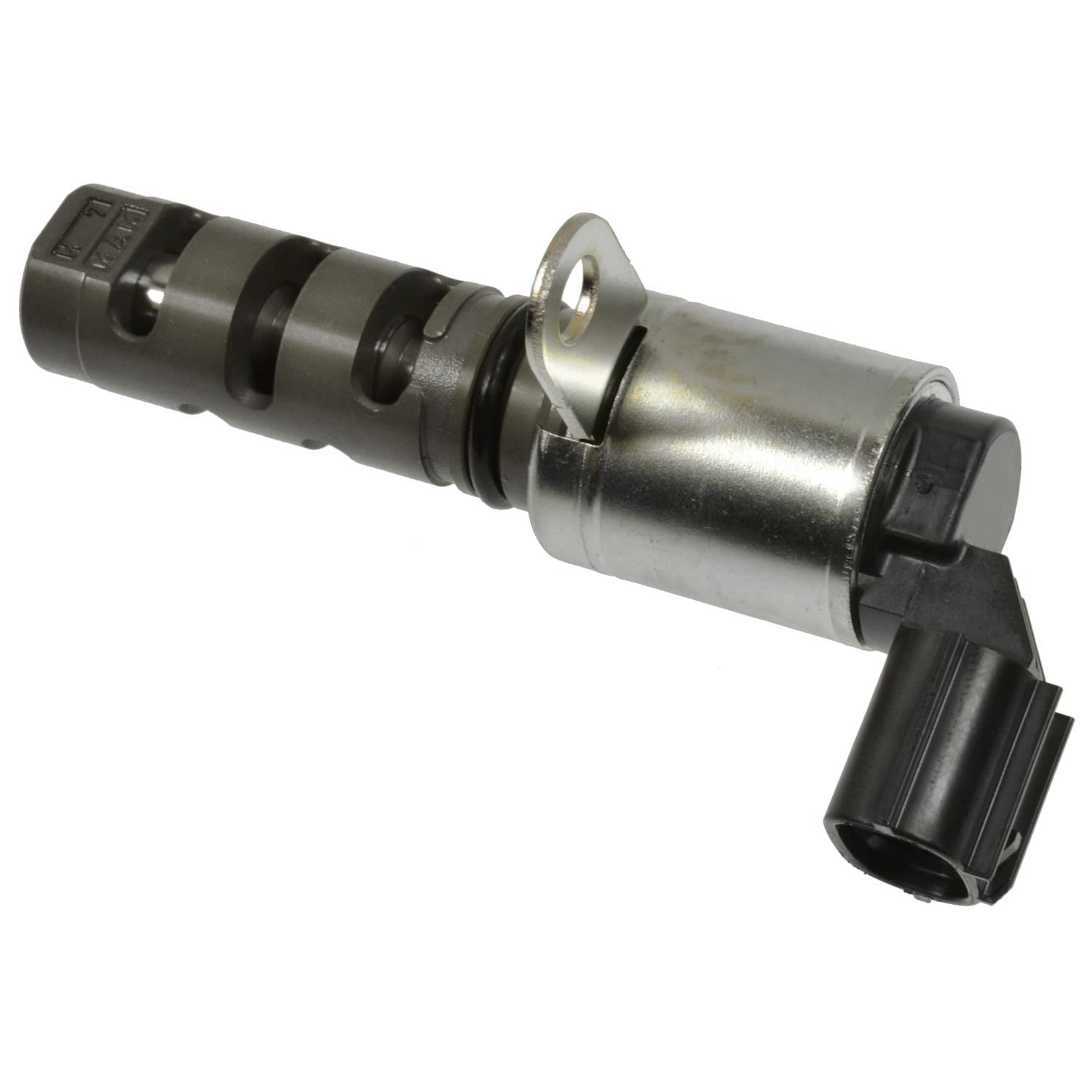 Intermotor Engine Variable Valve Timing (VVT) Solenoid VVT245