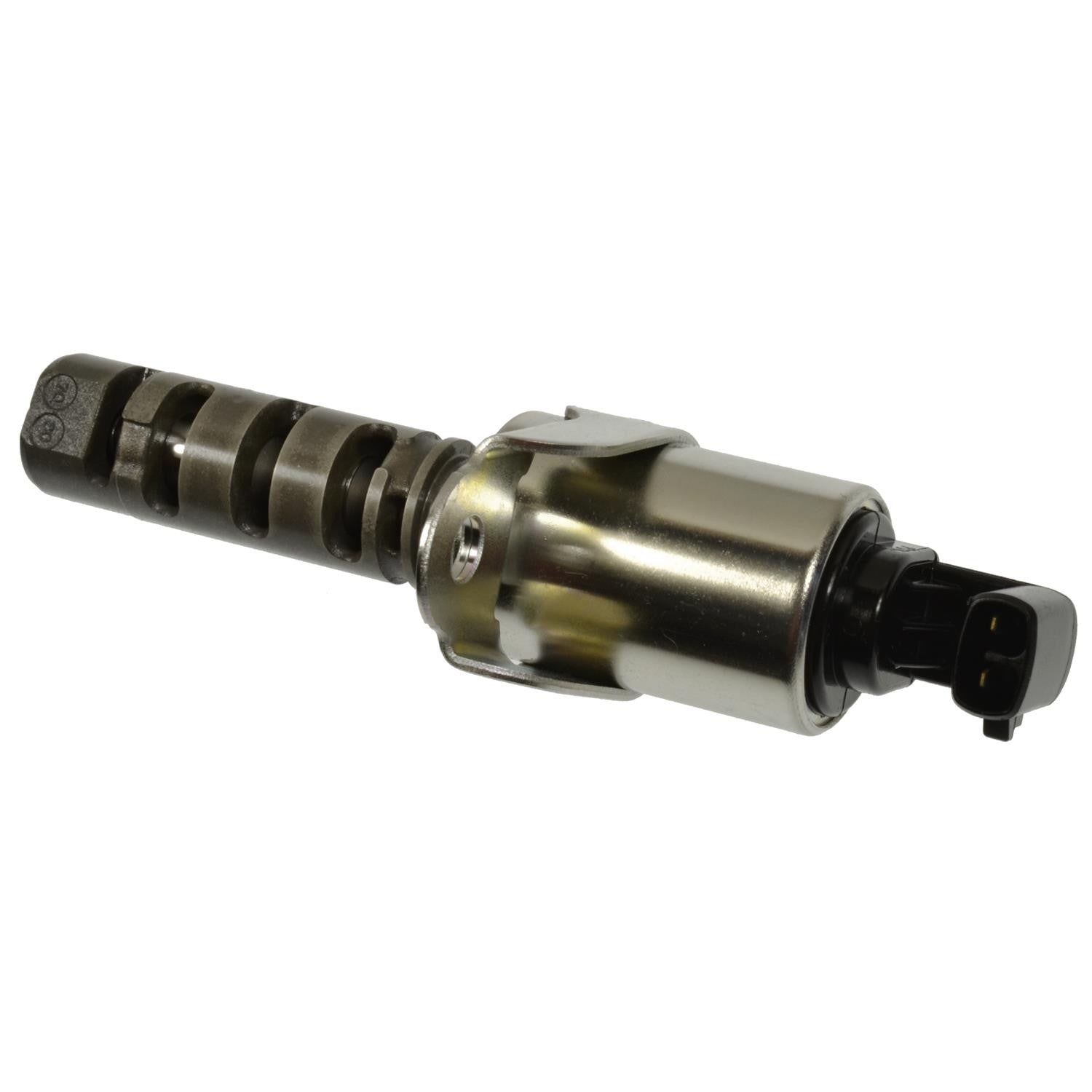 Intermotor Engine Variable Valve Timing (VVT) Solenoid VVT251