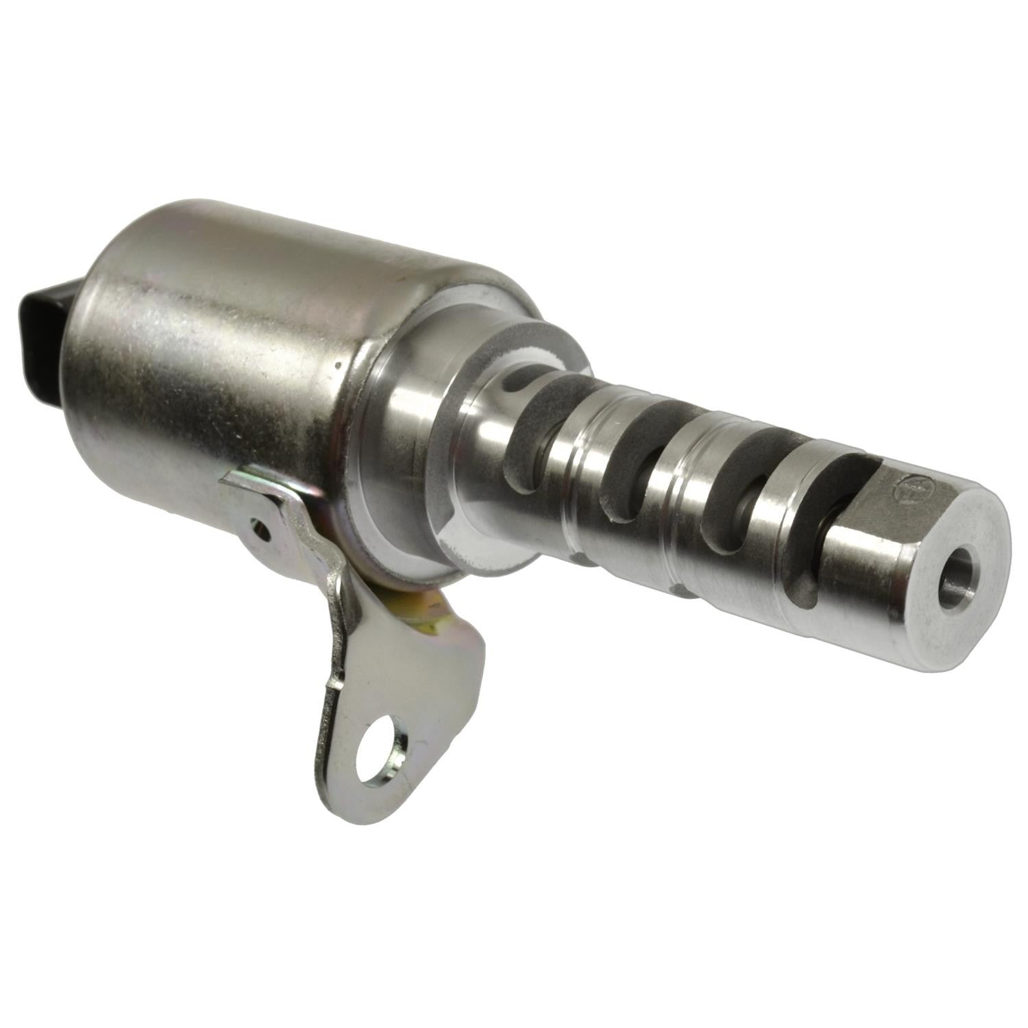 Intermotor Engine Variable Valve Timing (VVT) Solenoid top view frsport VVT252