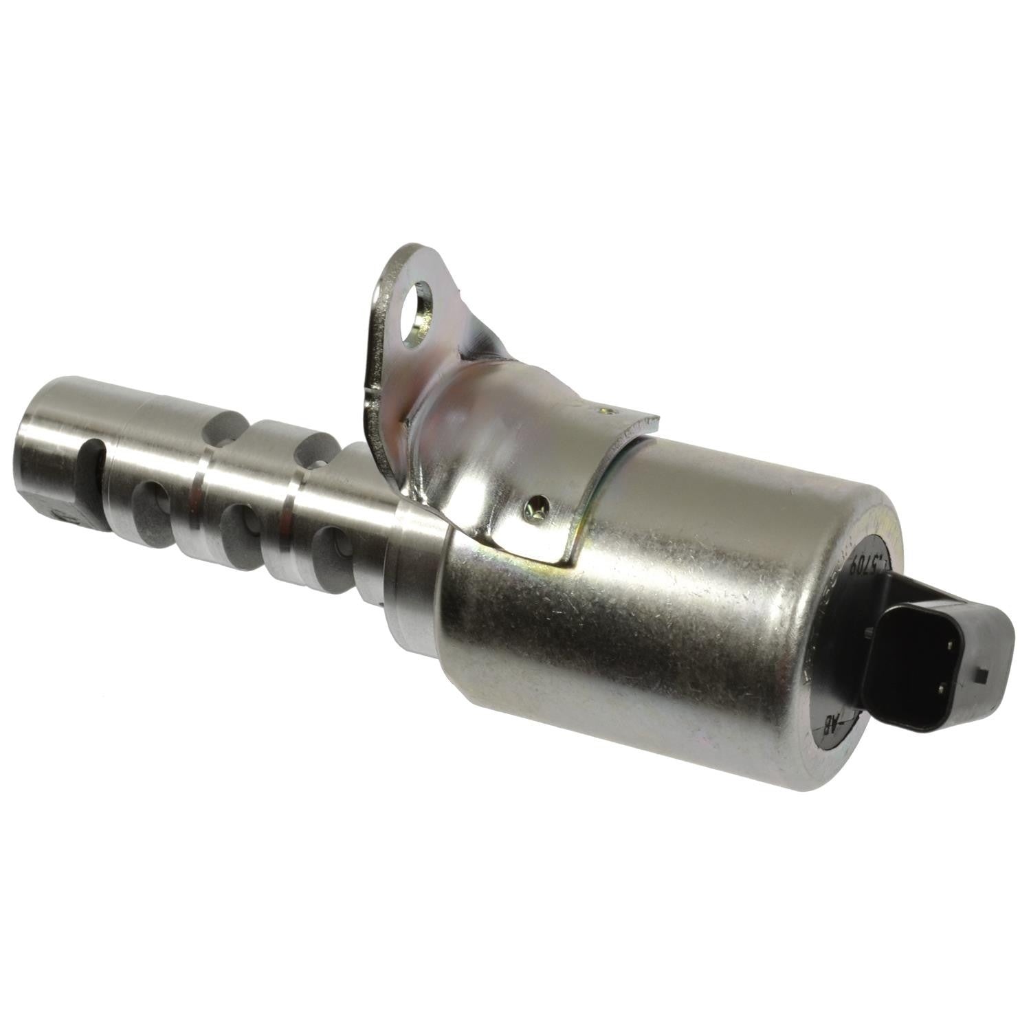 Intermotor Engine Variable Valve Timing (VVT) Solenoid top view frsport VVT252