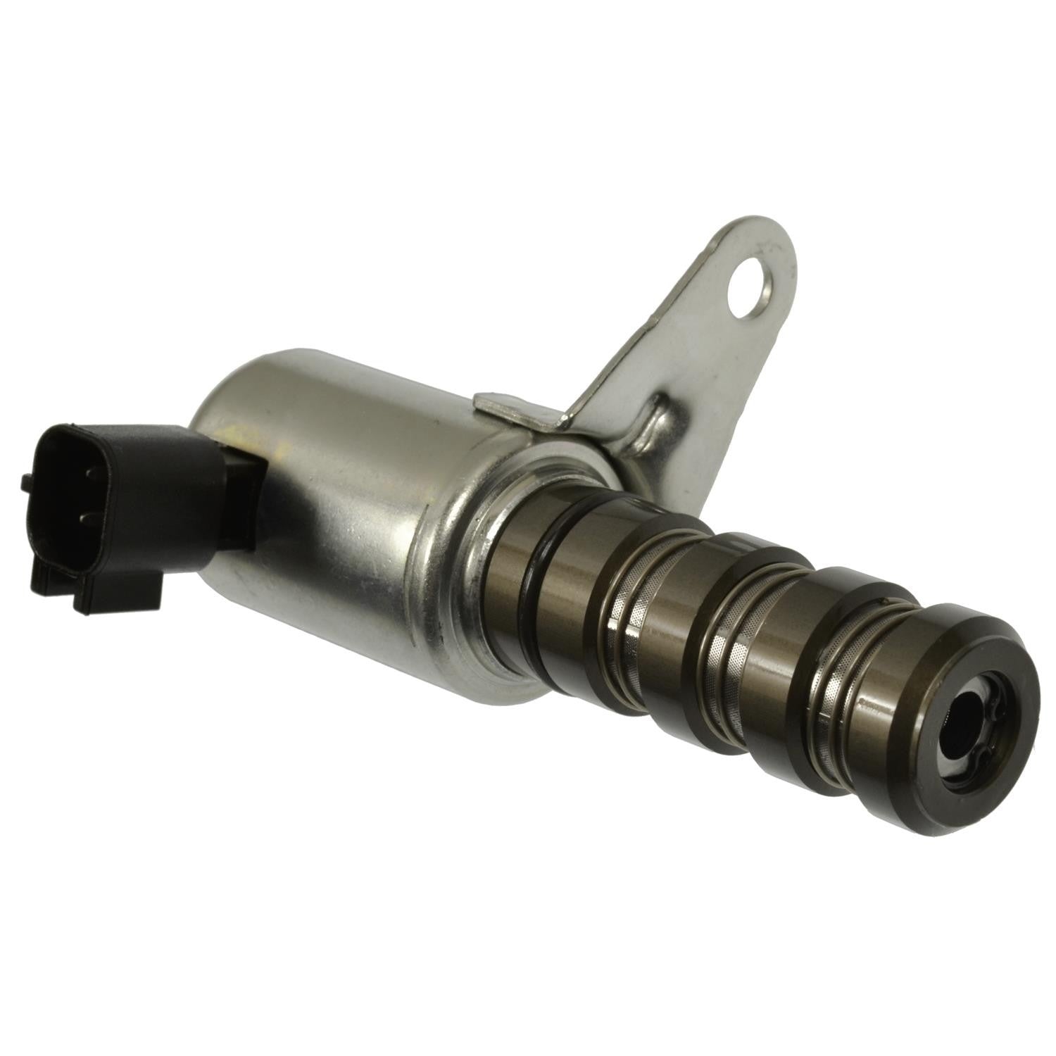Blue Streak Engine Variable Valve Timing (VVT) Solenoid VVT258
