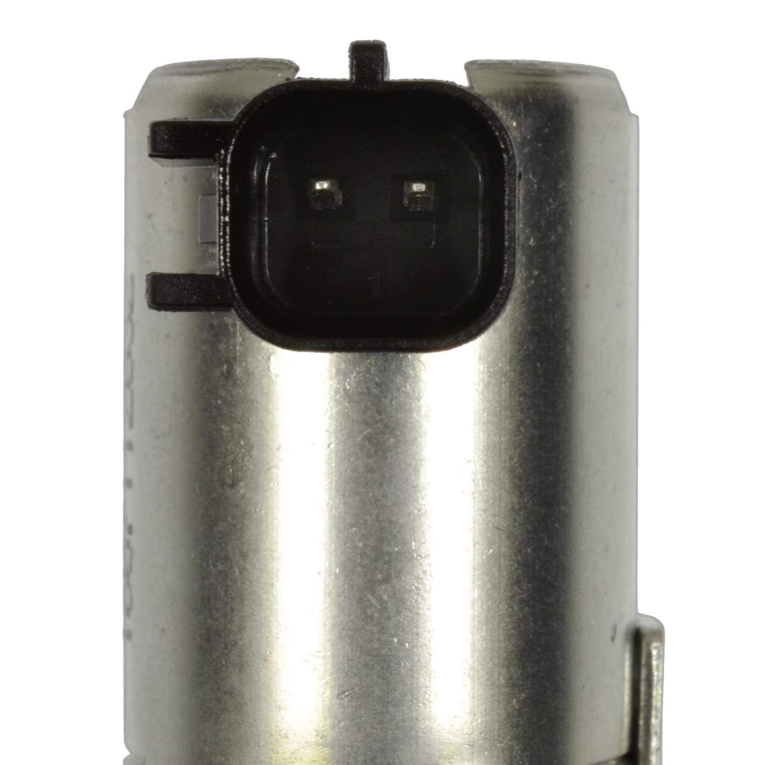 Blue Streak Engine Variable Valve Timing (VVT) Solenoid VVT258