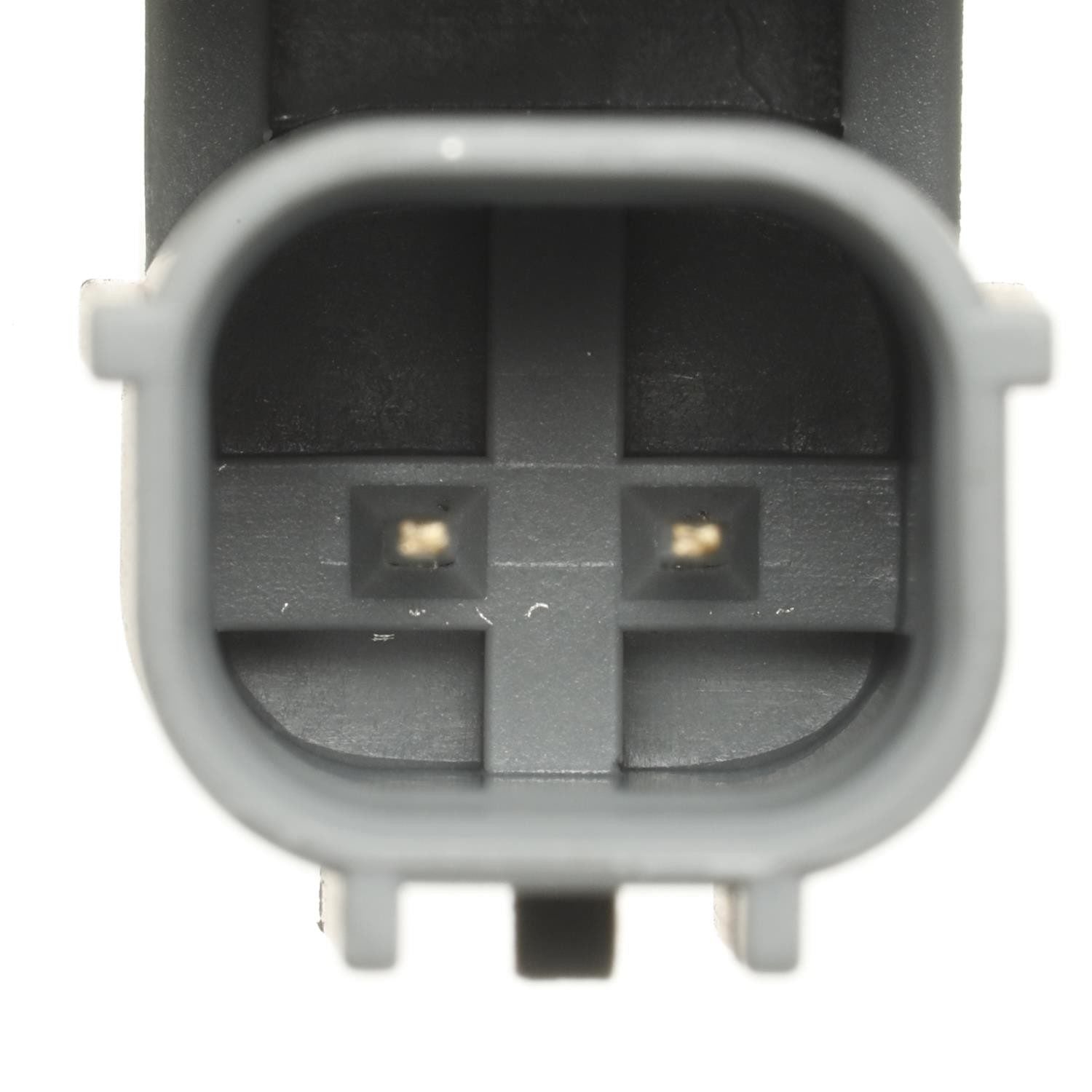 Intermotor Engine Variable Valve Timing (VVT) Solenoid VVT259