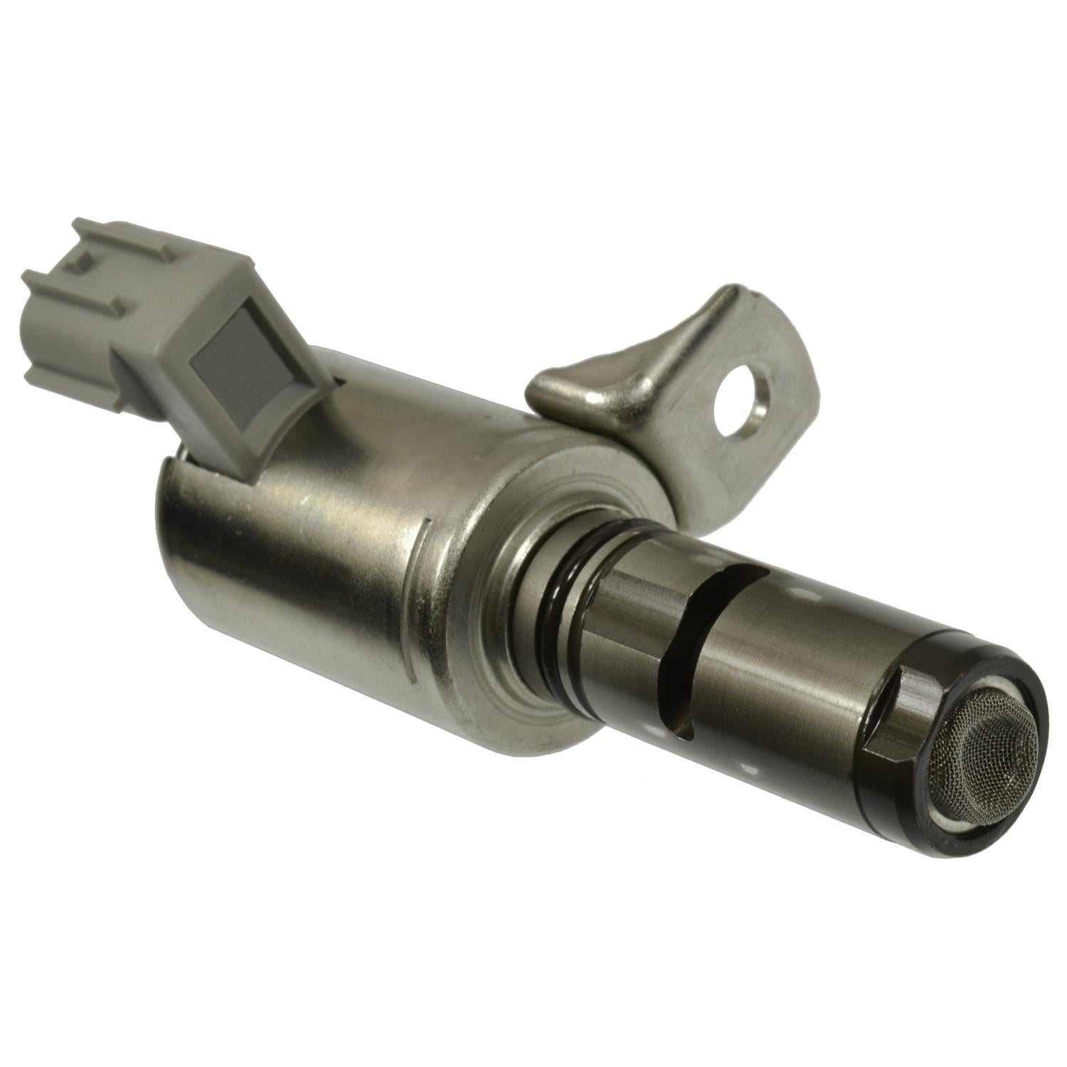 Standard Ignition Engine Variable Valve Timing (VVT) Solenoid VVT265