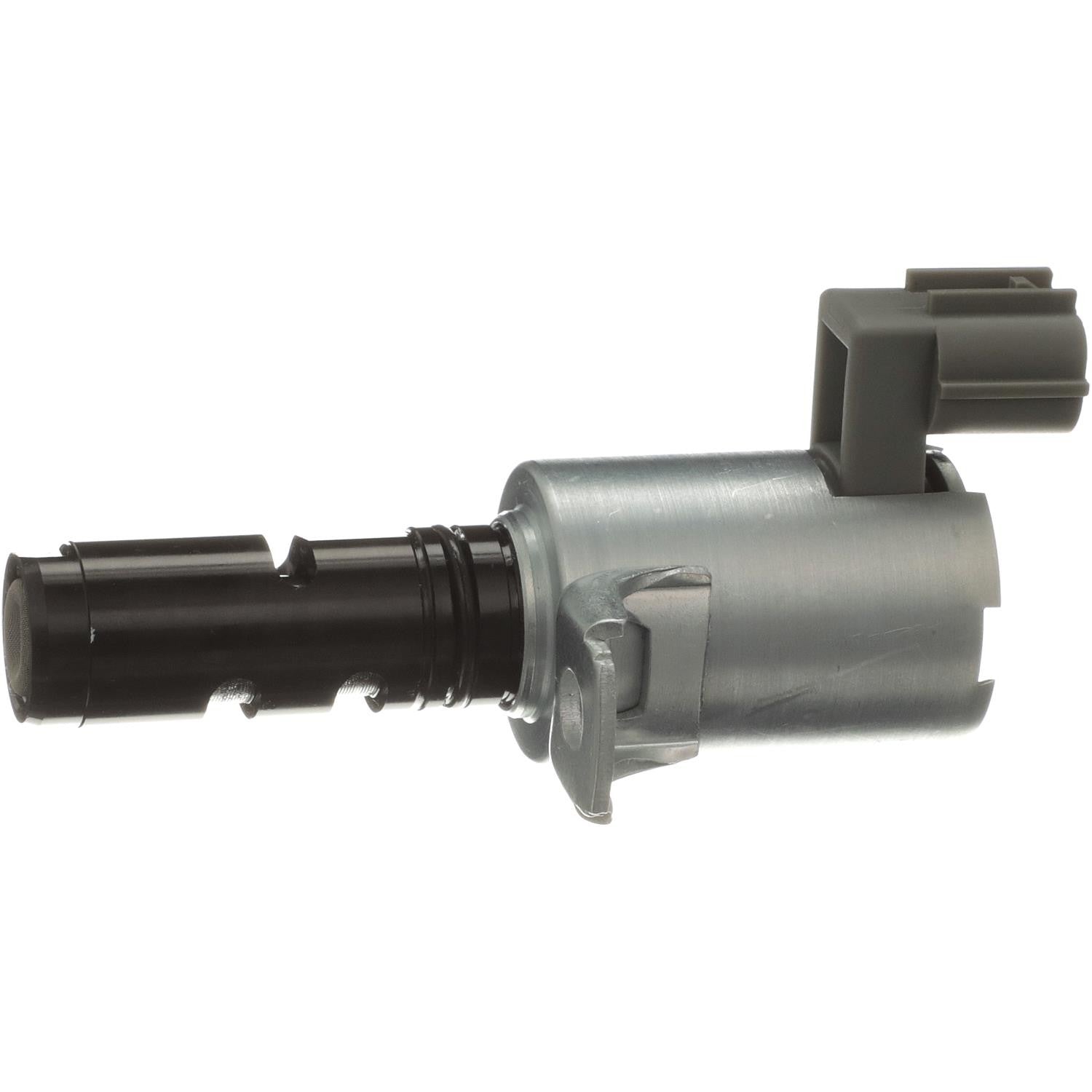 Standard Ignition Engine Variable Valve Timing (VVT) Solenoid VVT265