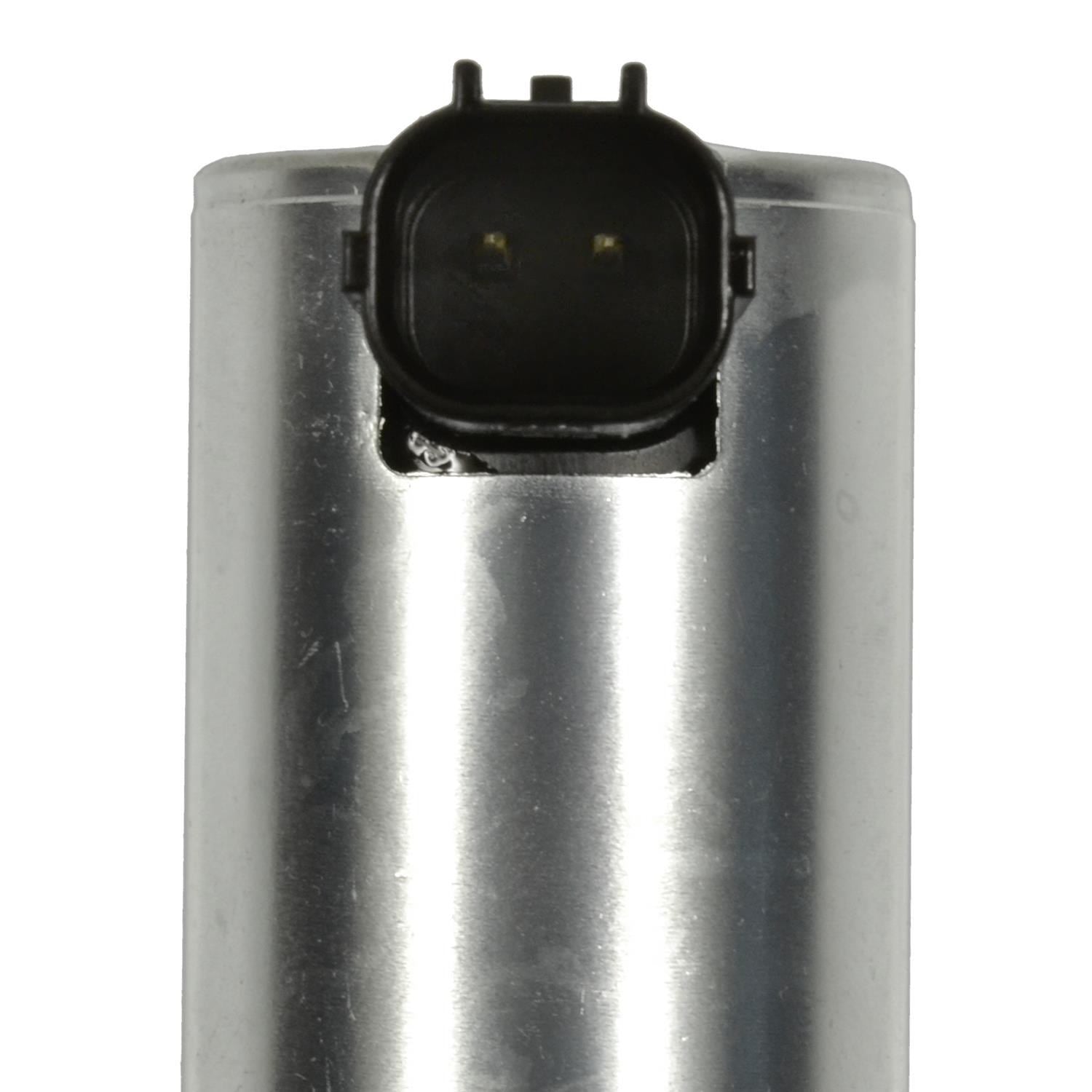 Intermotor Engine Variable Valve Timing (VVT) Solenoid VVT271
