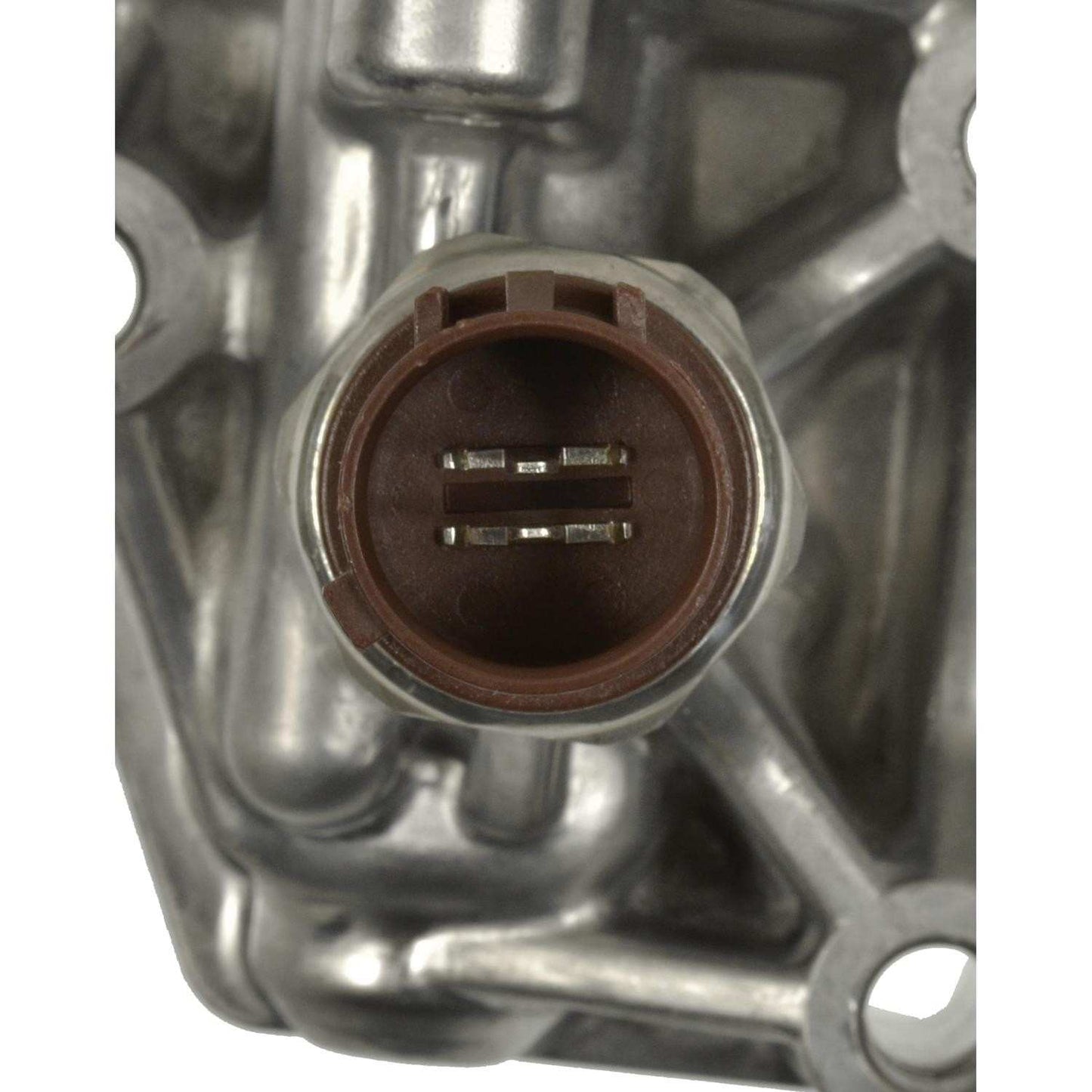 Intermotor Engine Variable Valve Timing (VVT) Solenoid VVT280
