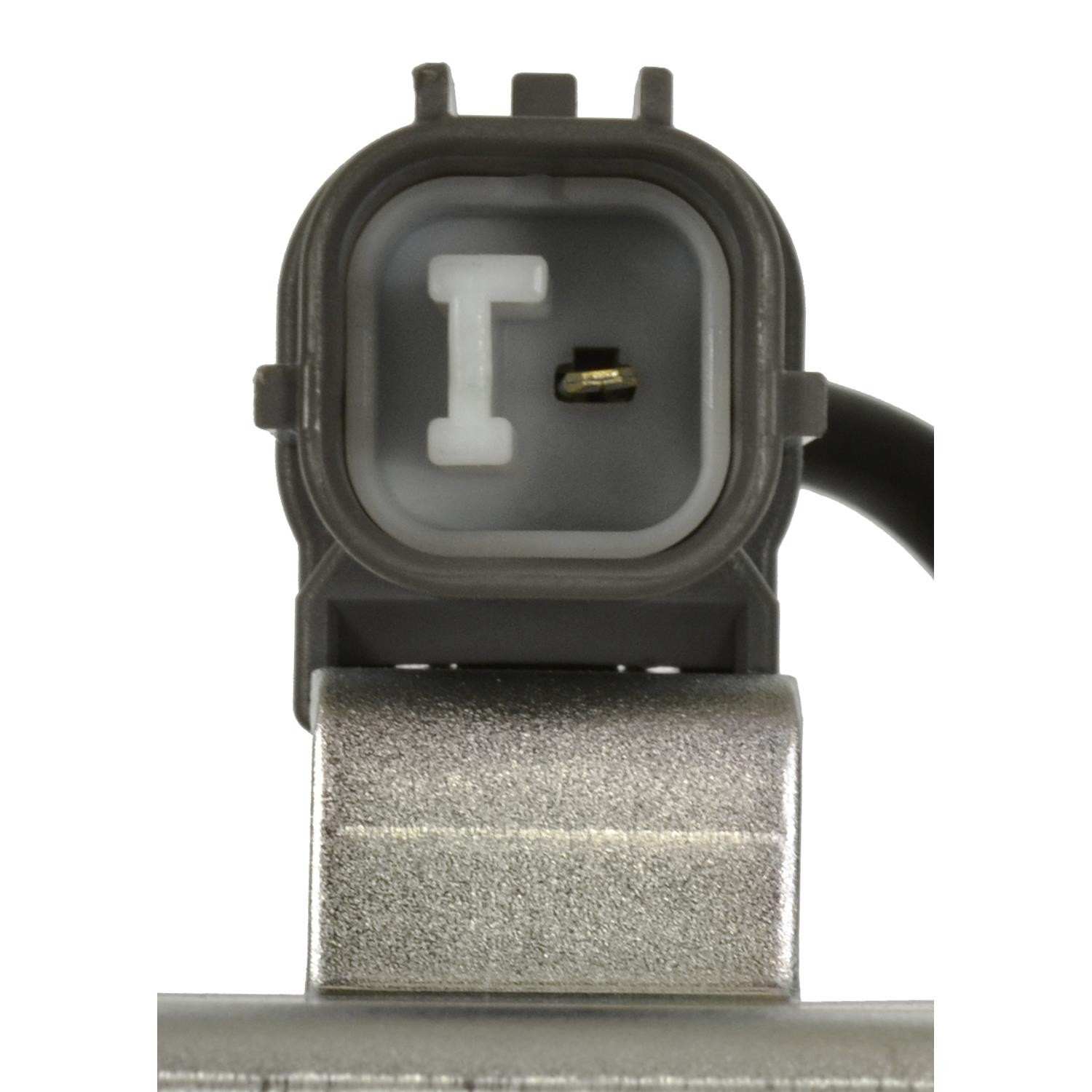 Intermotor Engine Variable Valve Timing (VVT) Solenoid VVT281