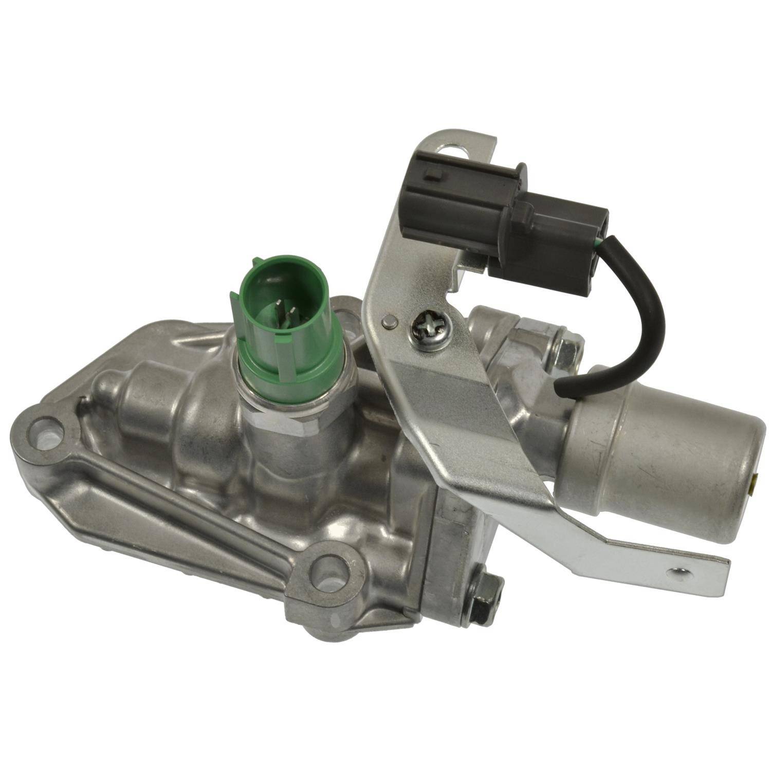 Intermotor Engine Variable Valve Timing (VVT) Solenoid VVT281