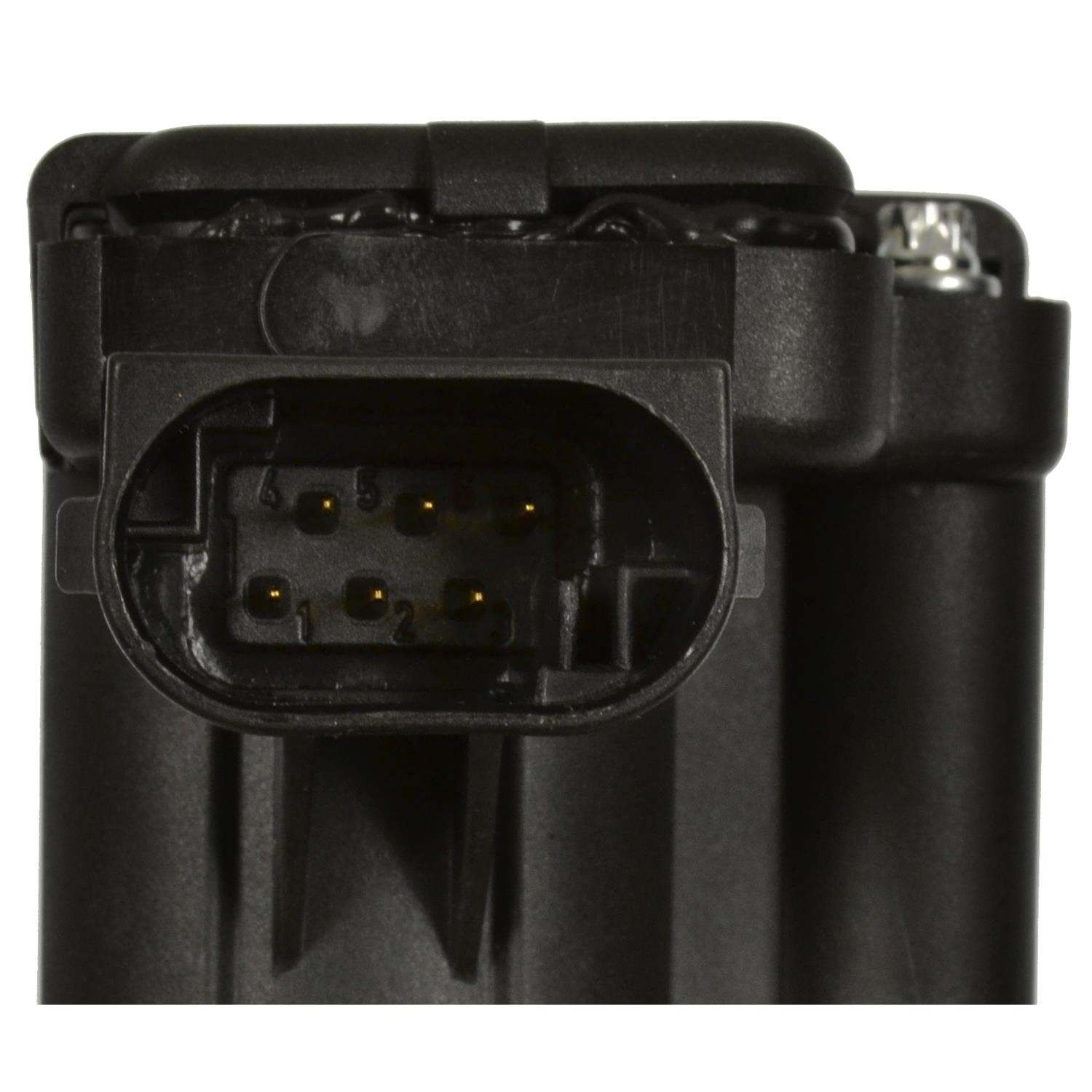 Intermotor Engine Variable Valve Timing (VVT) Solenoid VVT283