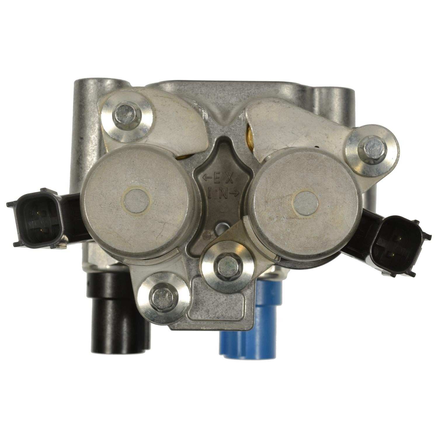 Intermotor Engine Variable Valve Timing (VVT) Solenoid VVT289