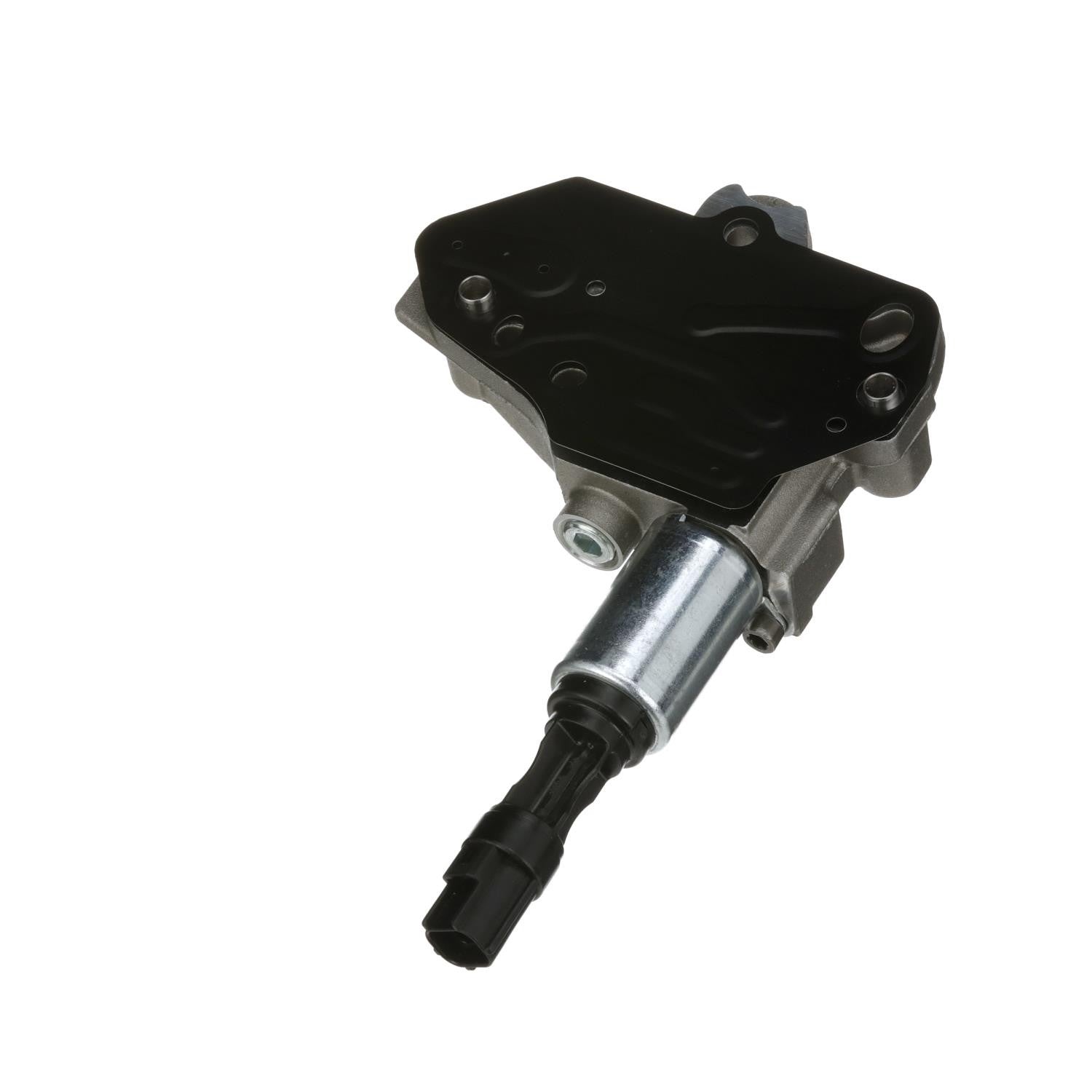 Standard Ignition Engine Variable Valve Timing (VVT) Solenoid VVT291