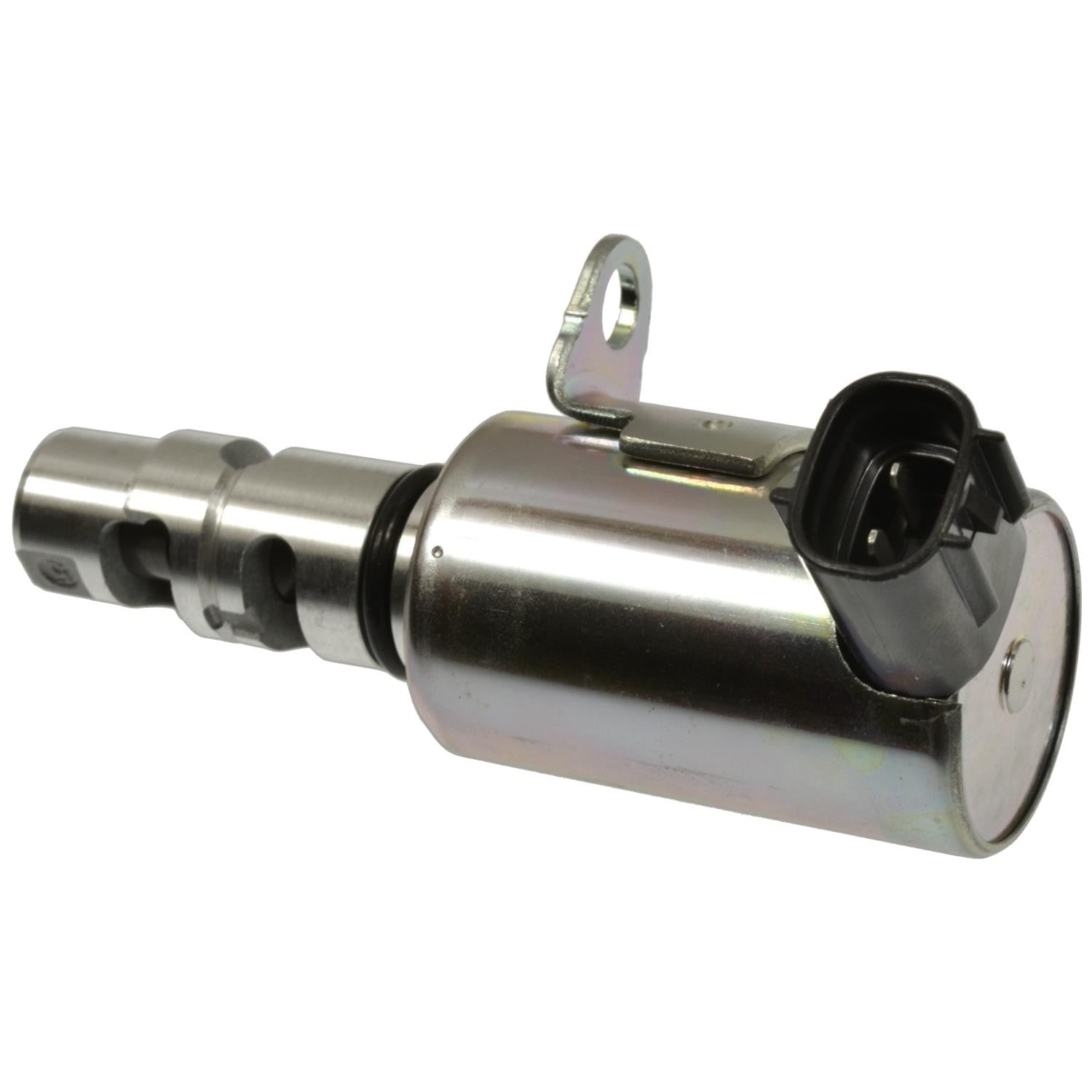 Intermotor Engine Variable Valve Timing (VVT) Solenoid VVT297