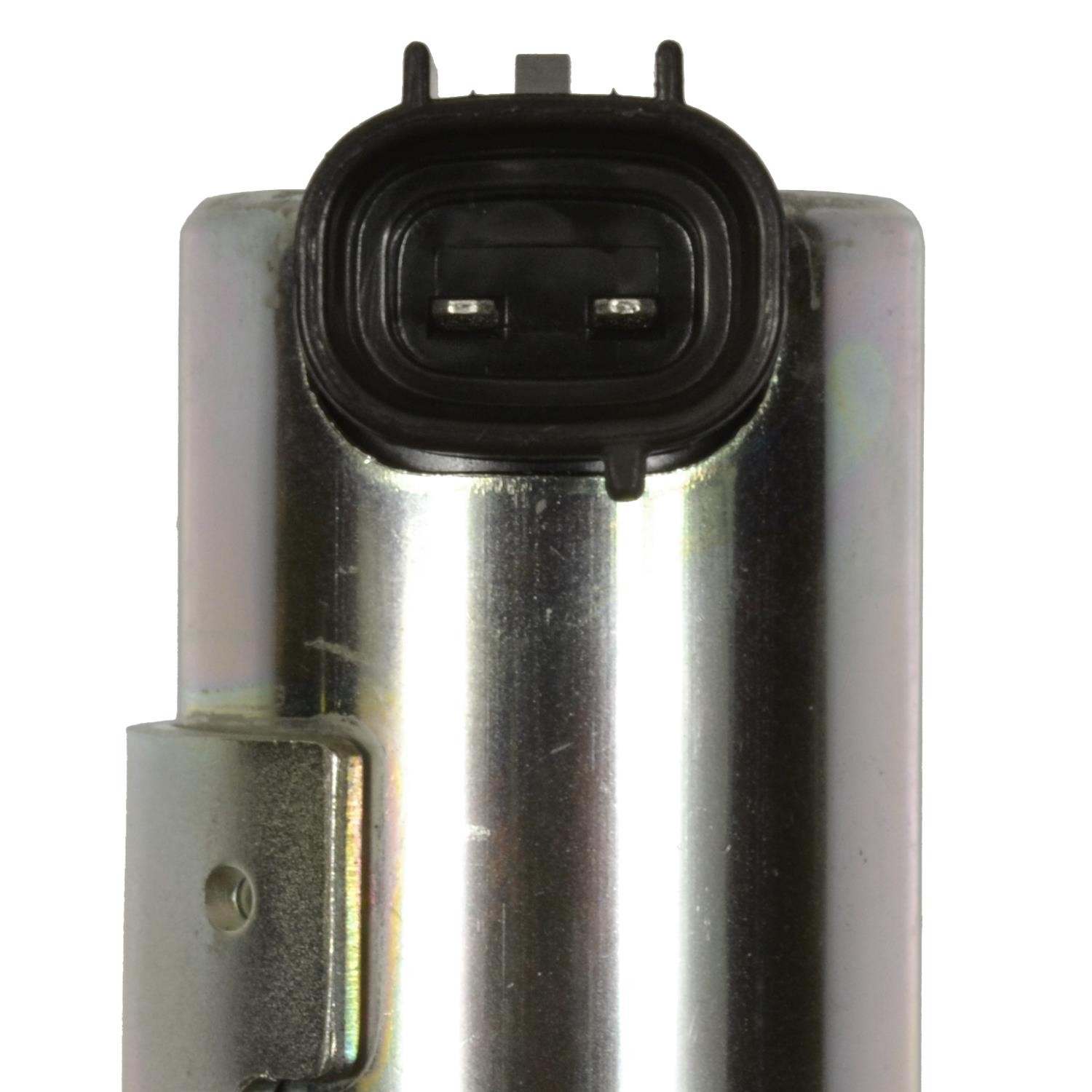 Intermotor Engine Variable Valve Timing (VVT) Solenoid VVT297