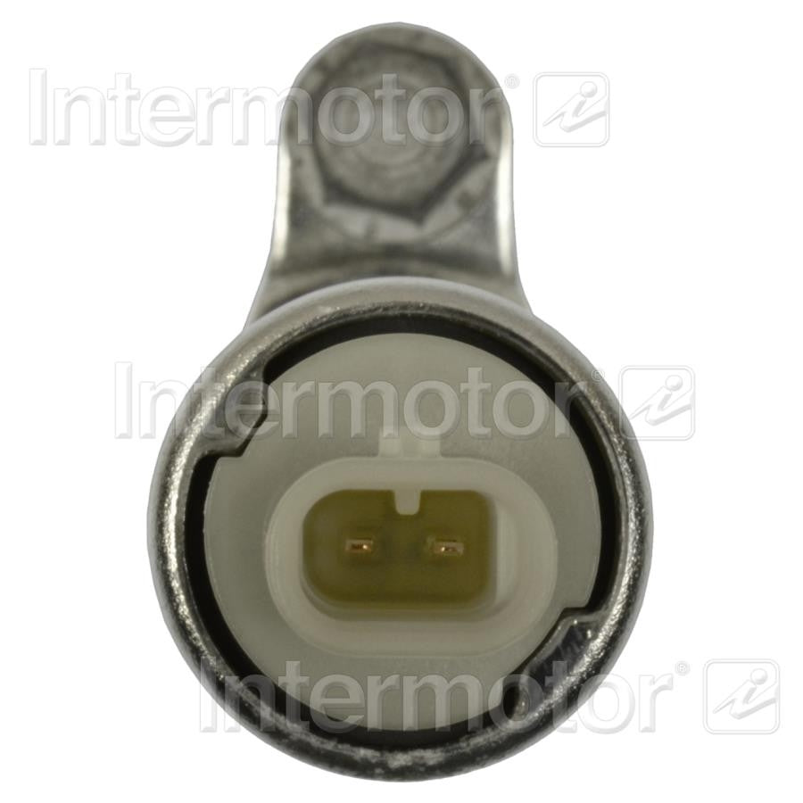 Blue Streak Engine Variable Valve Timing (VVT) Solenoid VVT298