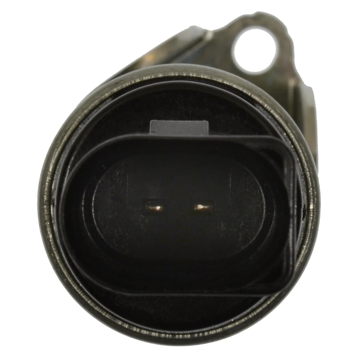 Intermotor Engine Variable Valve Timing (VVT) Solenoid VVT300