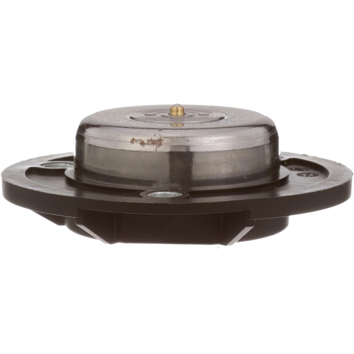 Intermotor Engine Variable Valve Timing (VVT) Adjuster Magnet VVT302