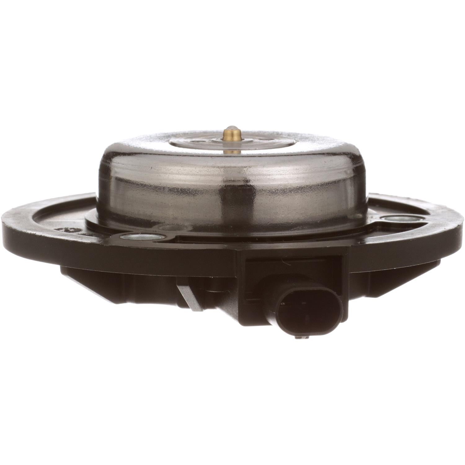 Intermotor Engine Variable Valve Timing (VVT) Adjuster Magnet VVT302