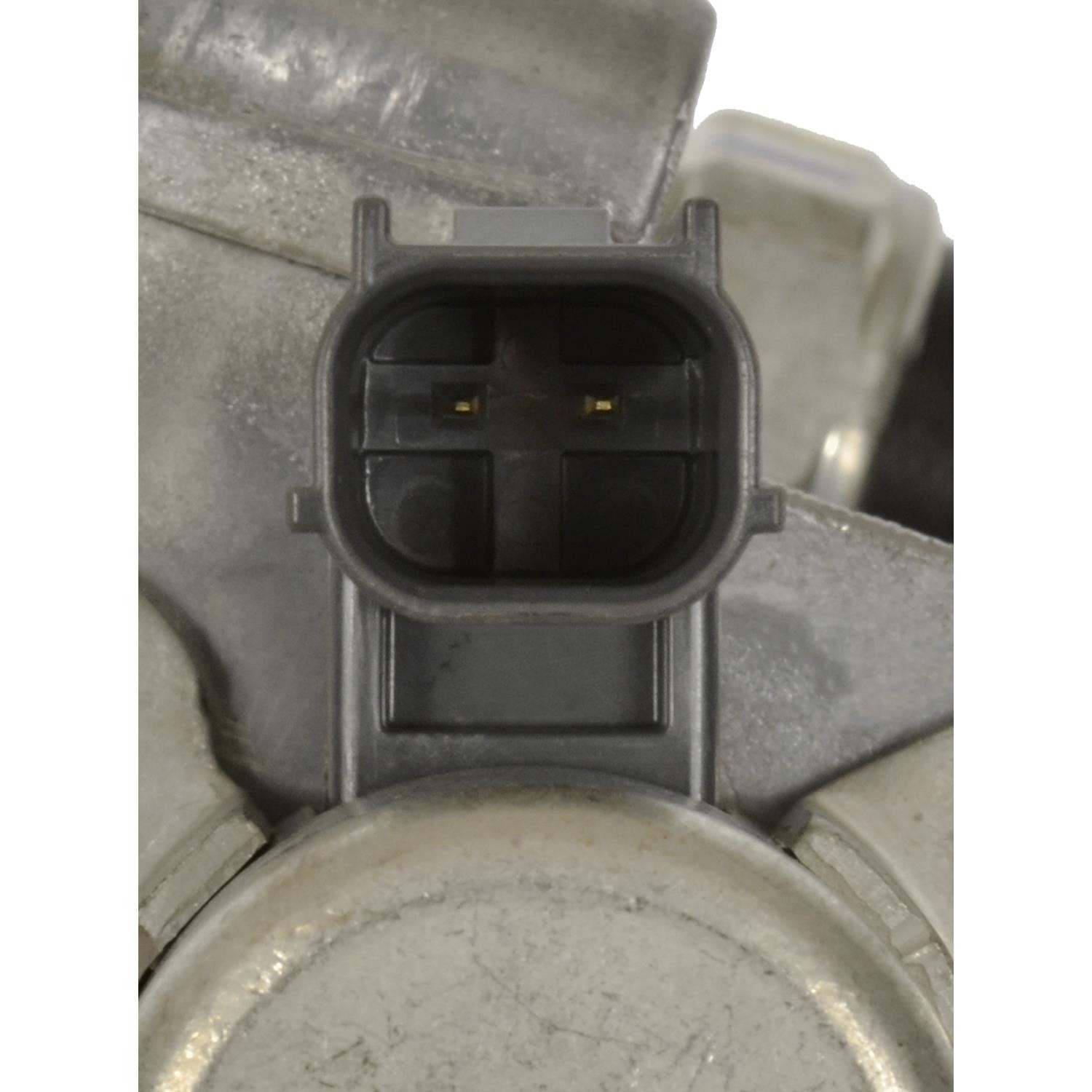 Intermotor Engine Variable Valve Timing (VVT) Solenoid VVT304
