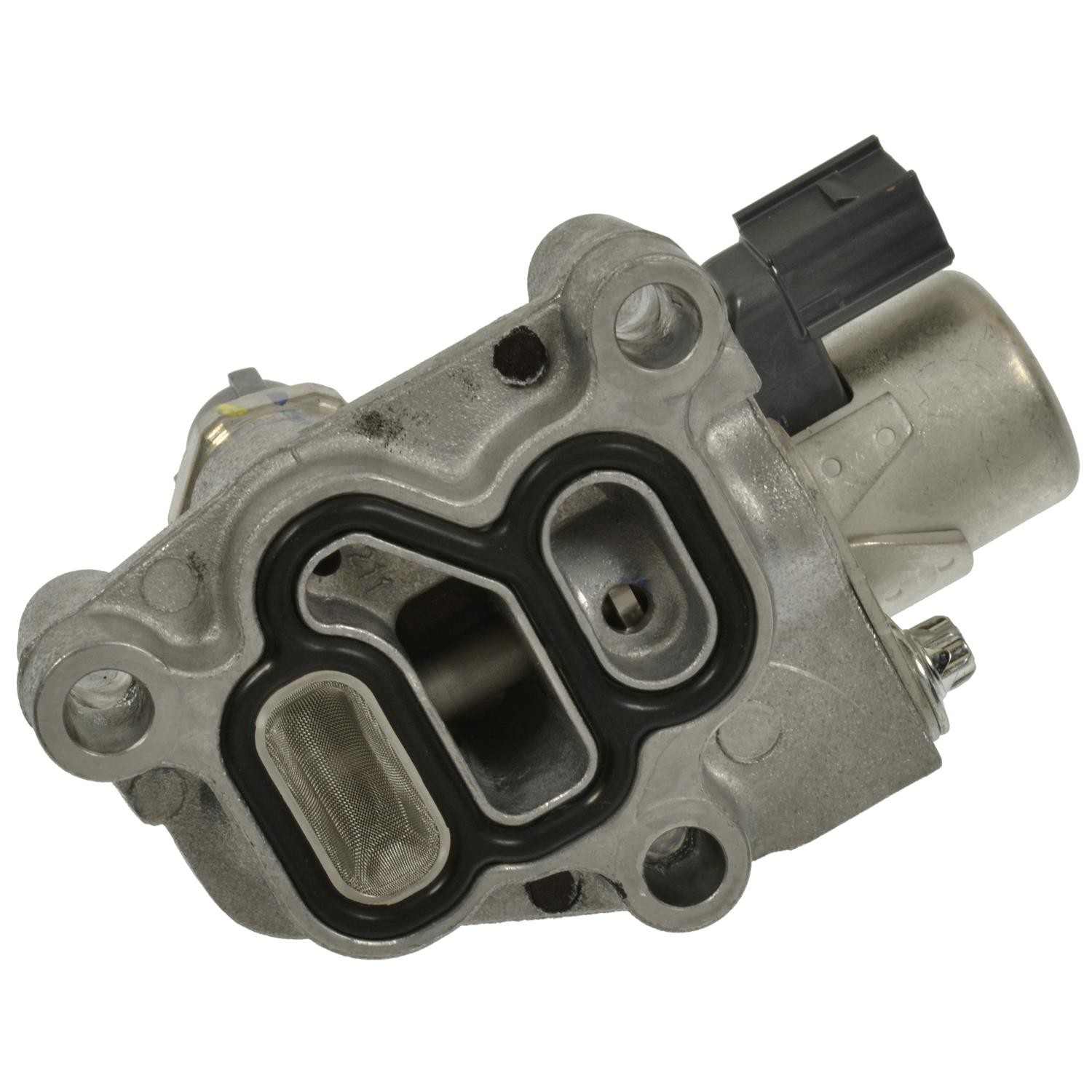 Intermotor Engine Variable Valve Timing (VVT) Solenoid VVT304