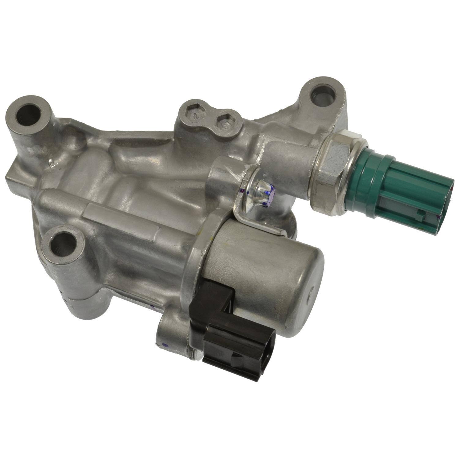 Intermotor Engine Variable Valve Timing (VVT) Solenoid VVT305