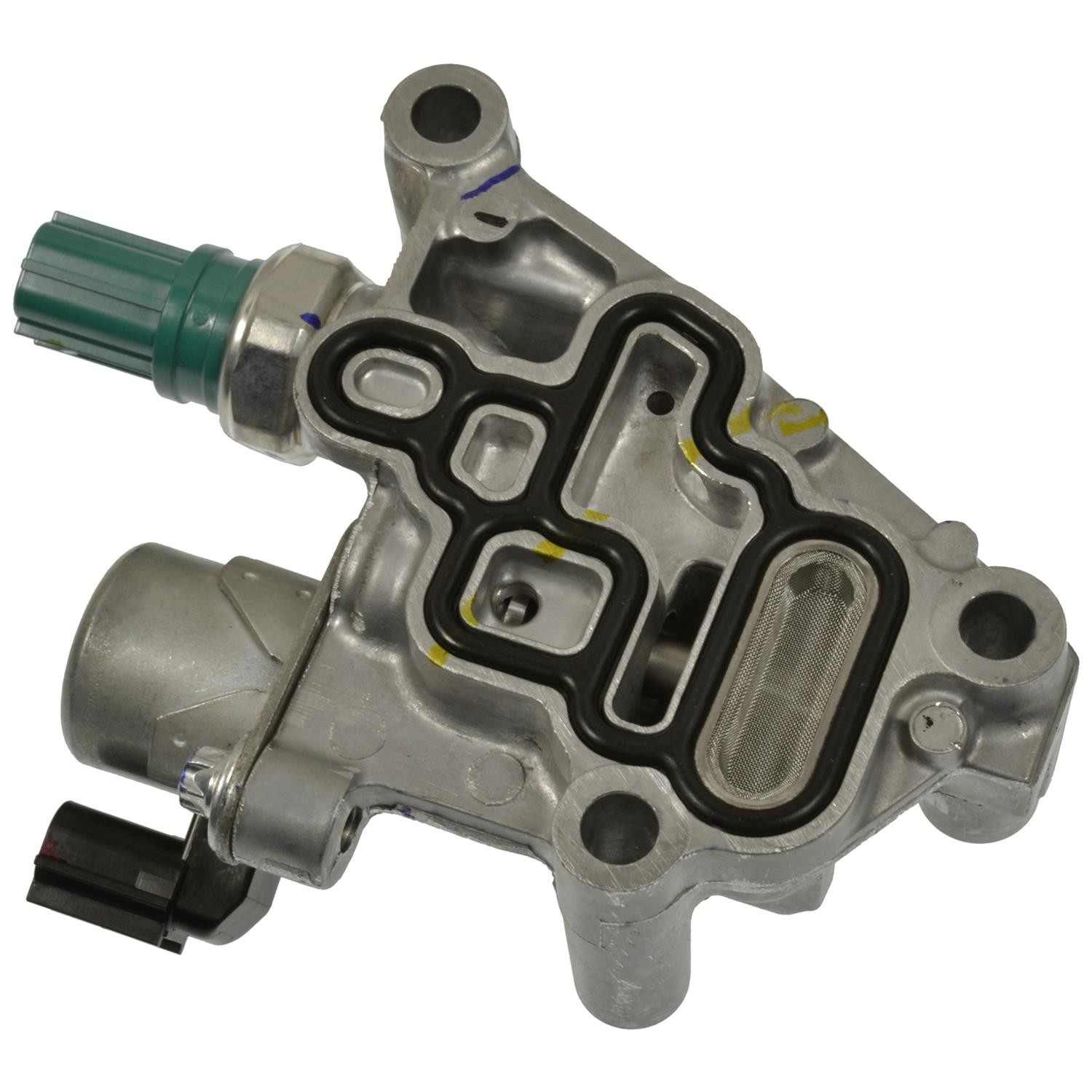 Intermotor Engine Variable Valve Timing (VVT) Solenoid VVT305