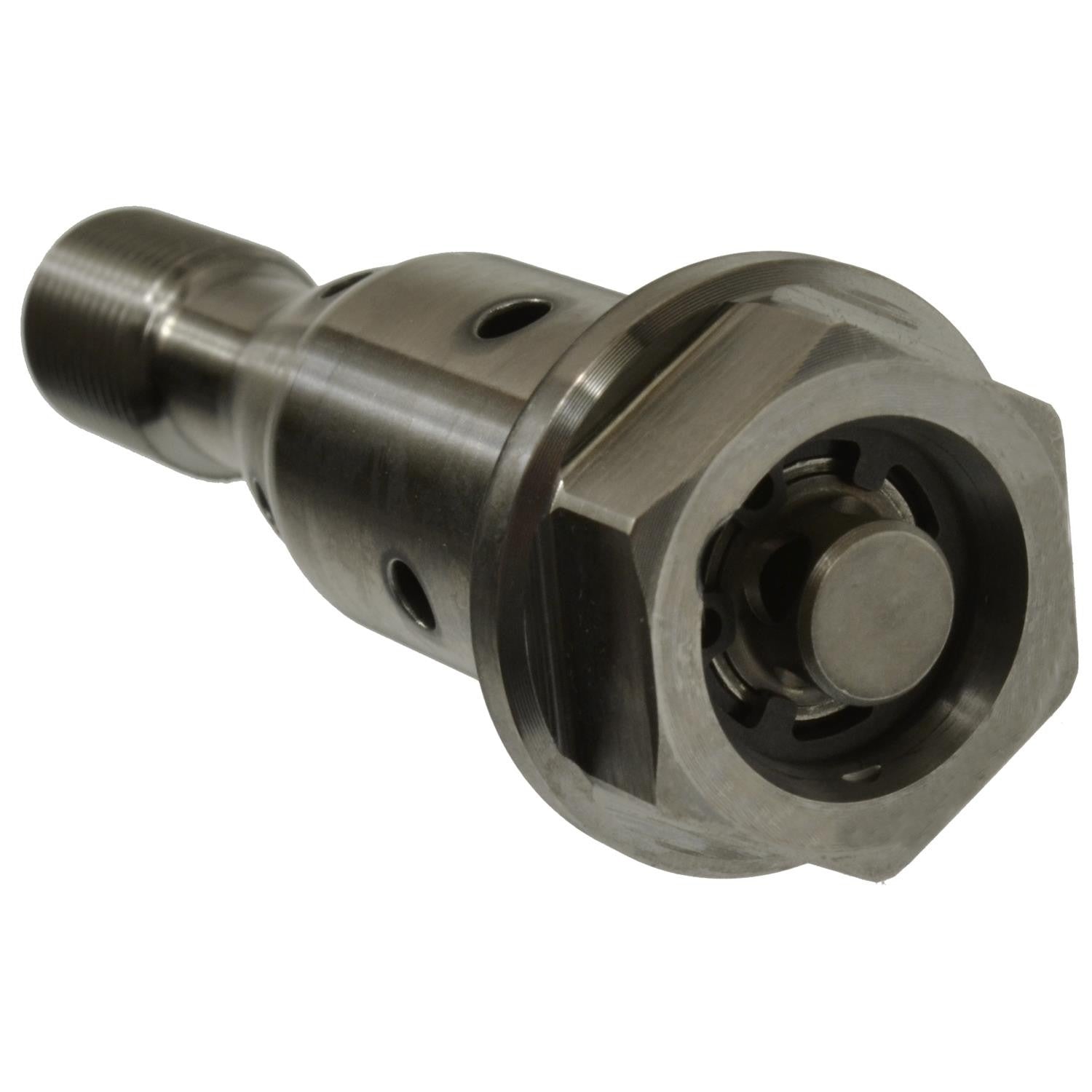 Intermotor Engine Variable Valve Timing (VVT) Oil Control Valve VVT308