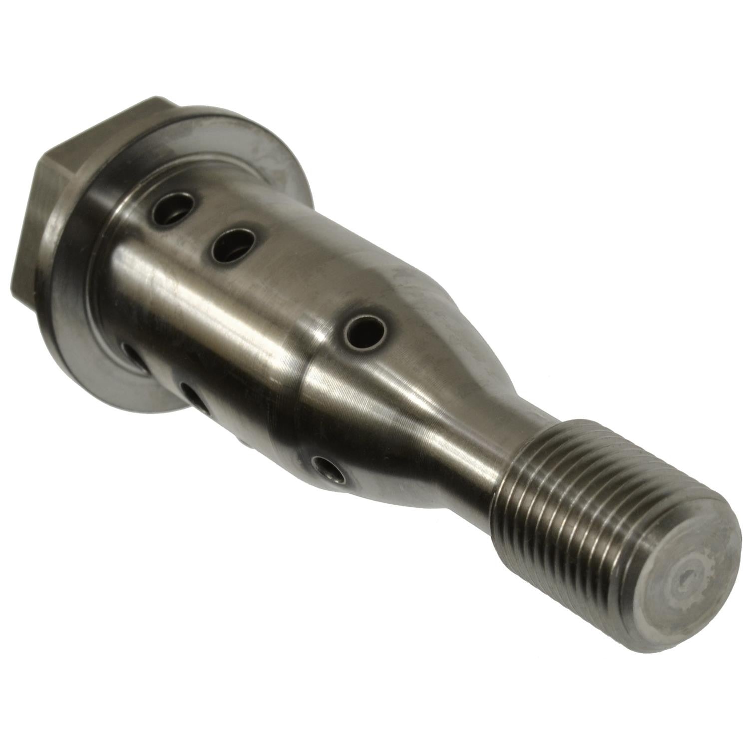 Intermotor Engine Variable Valve Timing (VVT) Oil Control Valve VVT308