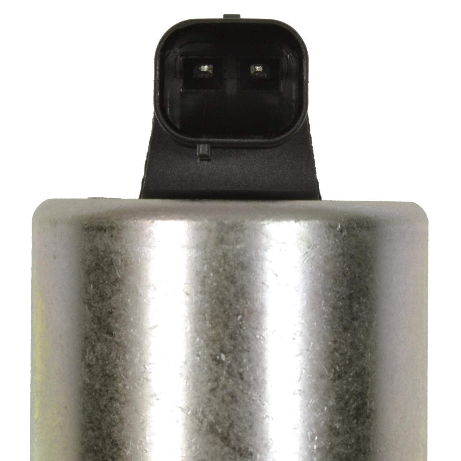 Intermotor Engine Variable Valve Timing (VVT) Solenoid VVT309