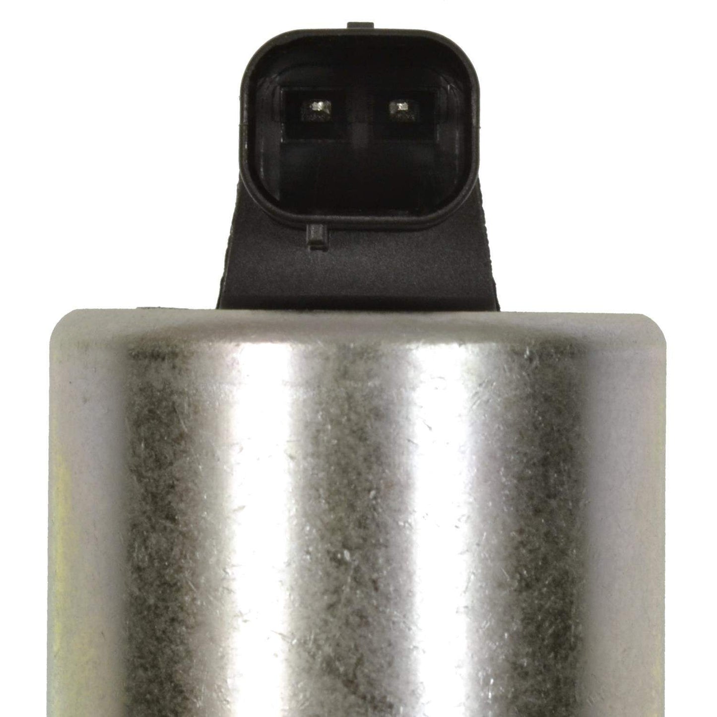 Intermotor Engine Variable Valve Timing (VVT) Solenoid VVT309