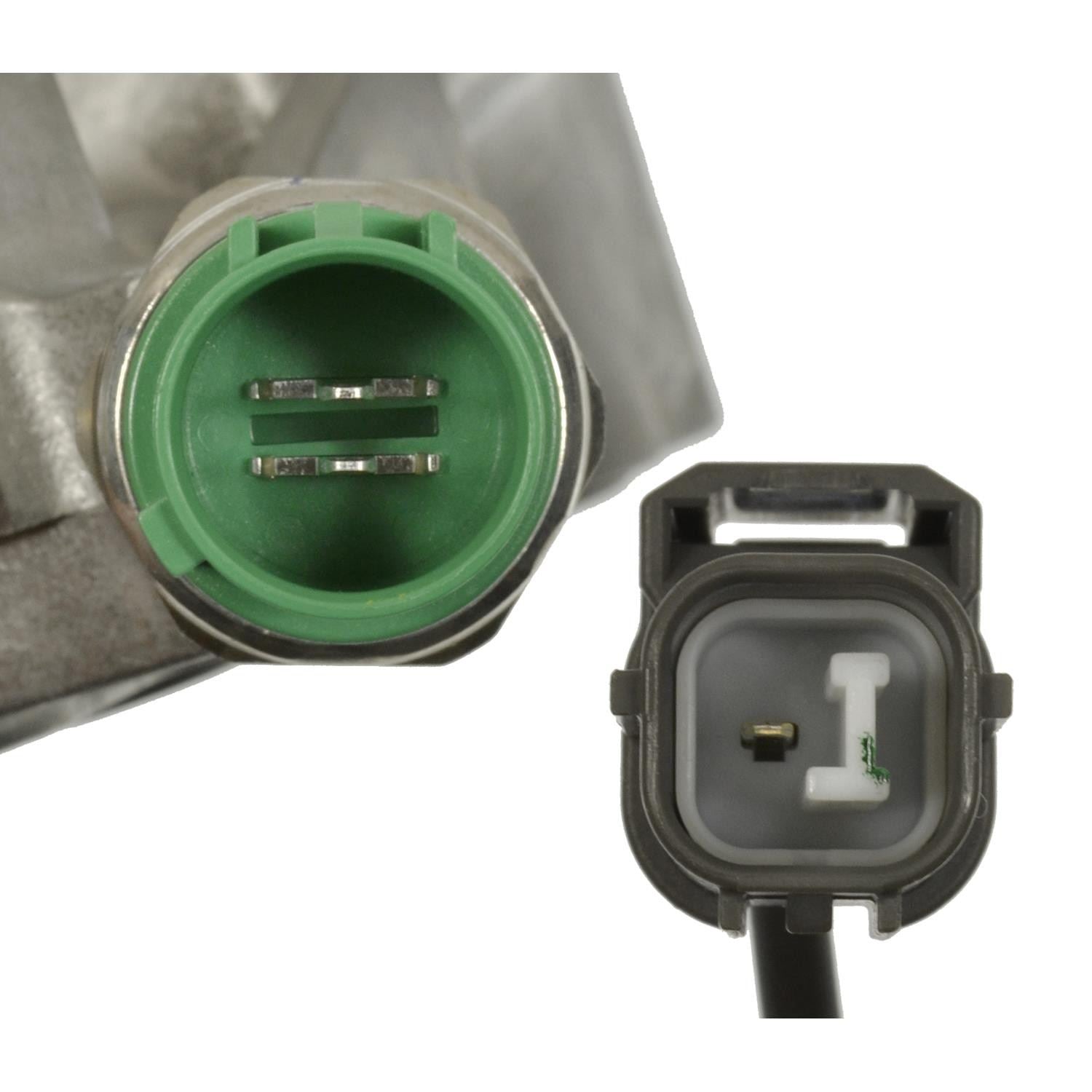 Intermotor Engine Variable Valve Timing (VVT) Solenoid VVT327