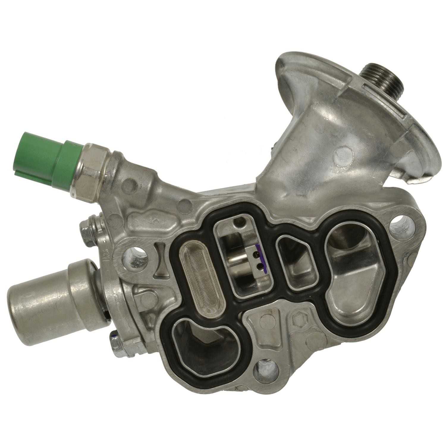 Intermotor Engine Variable Valve Timing (VVT) Solenoid VVT327