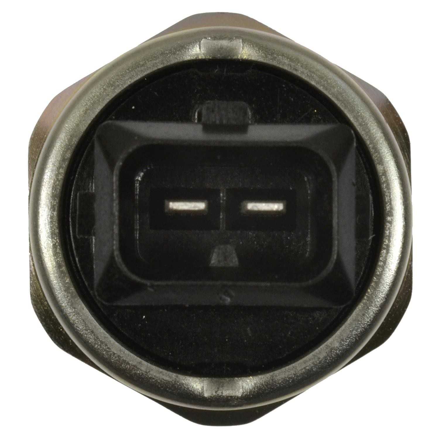 Intermotor Engine Variable Valve Timing (VVT) Solenoid VVT337