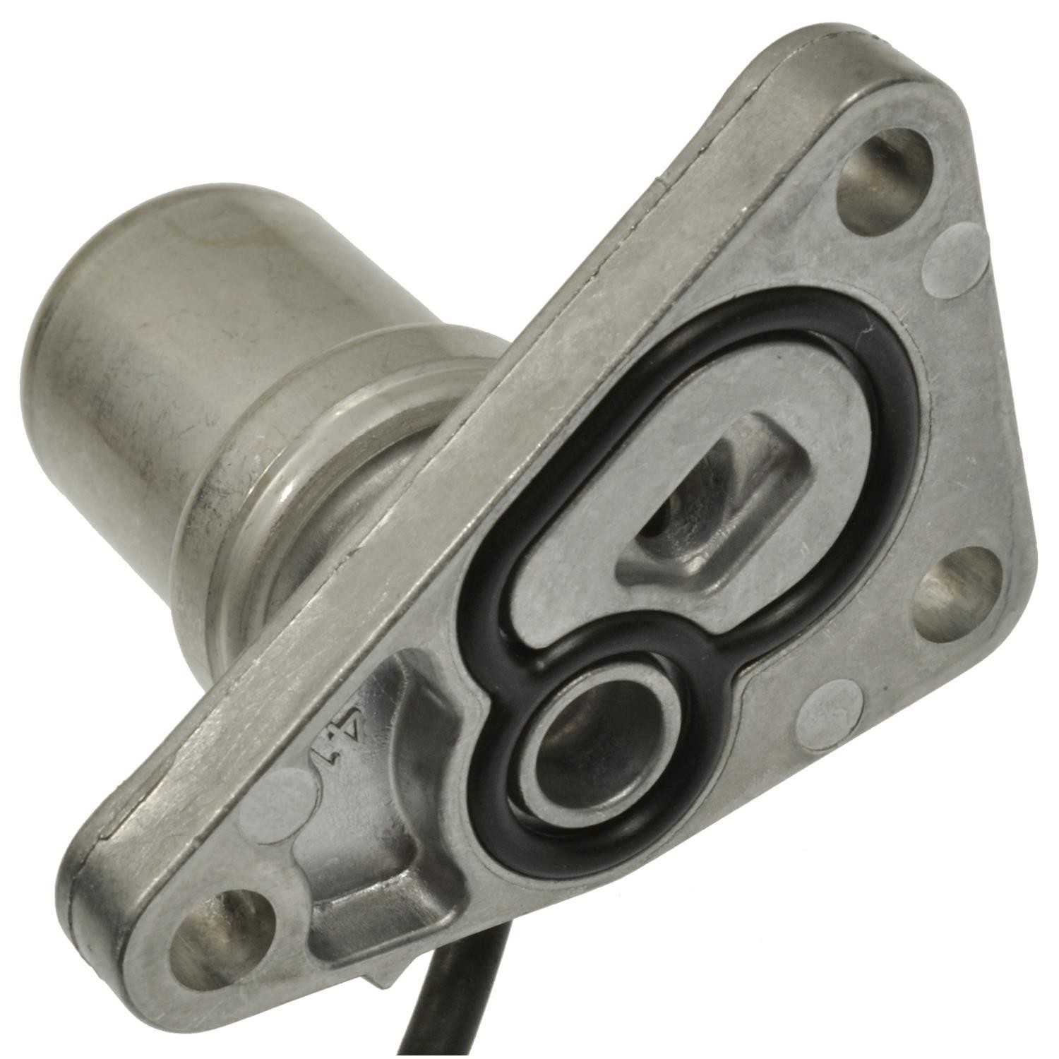 Intermotor Engine Variable Valve Timing (VVT) Solenoid VVT338