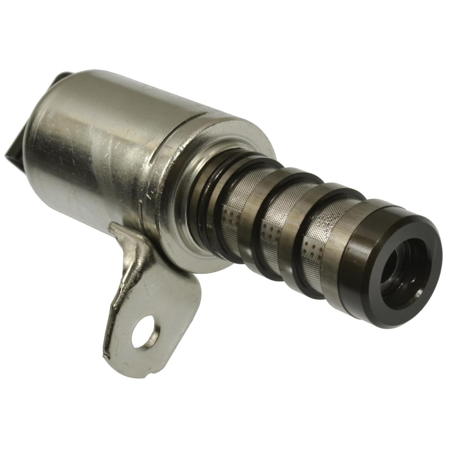 Standard Ignition Engine Variable Valve Timing (VVT) Solenoid VVT346