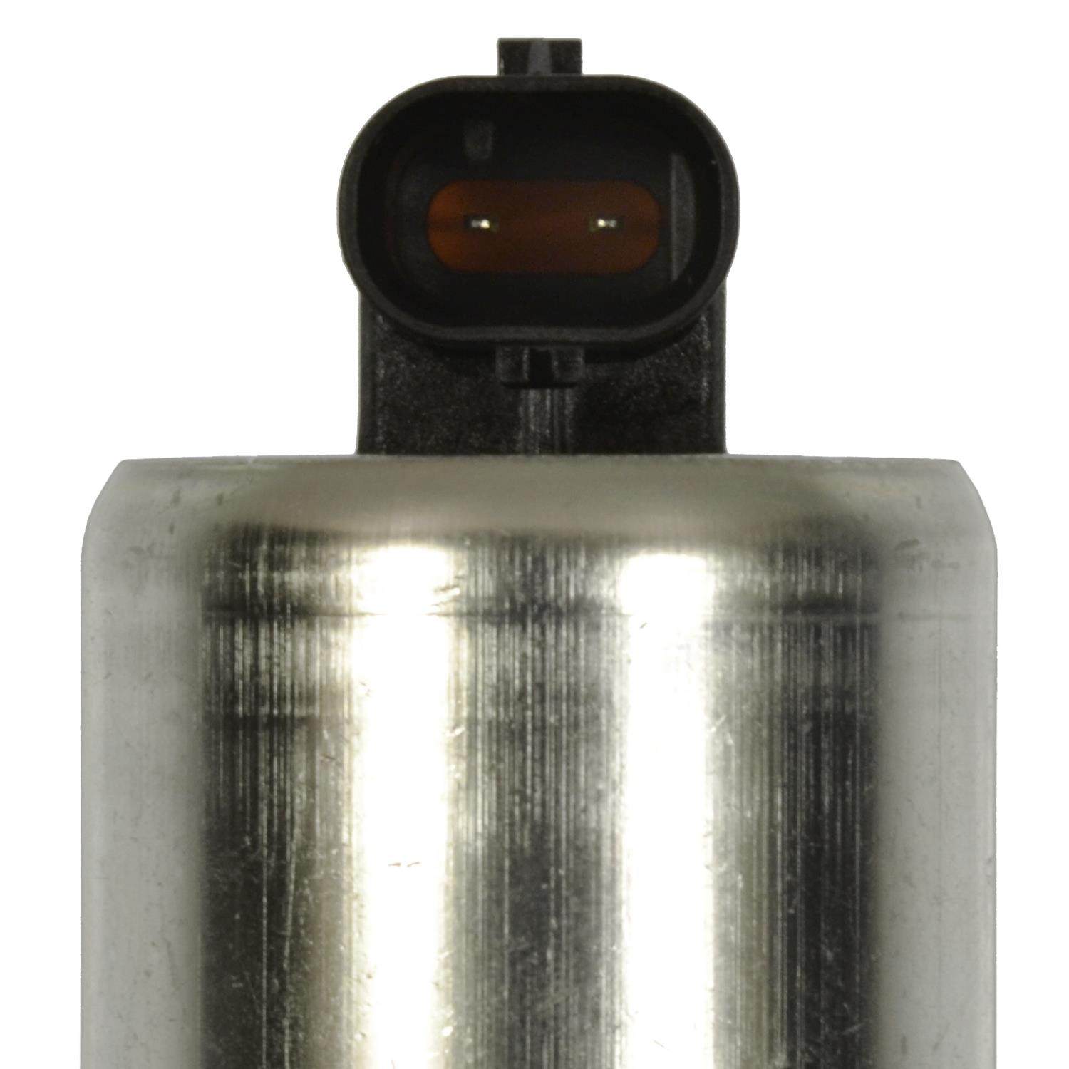 Standard Ignition Engine Variable Valve Timing (VVT) Solenoid VVT346