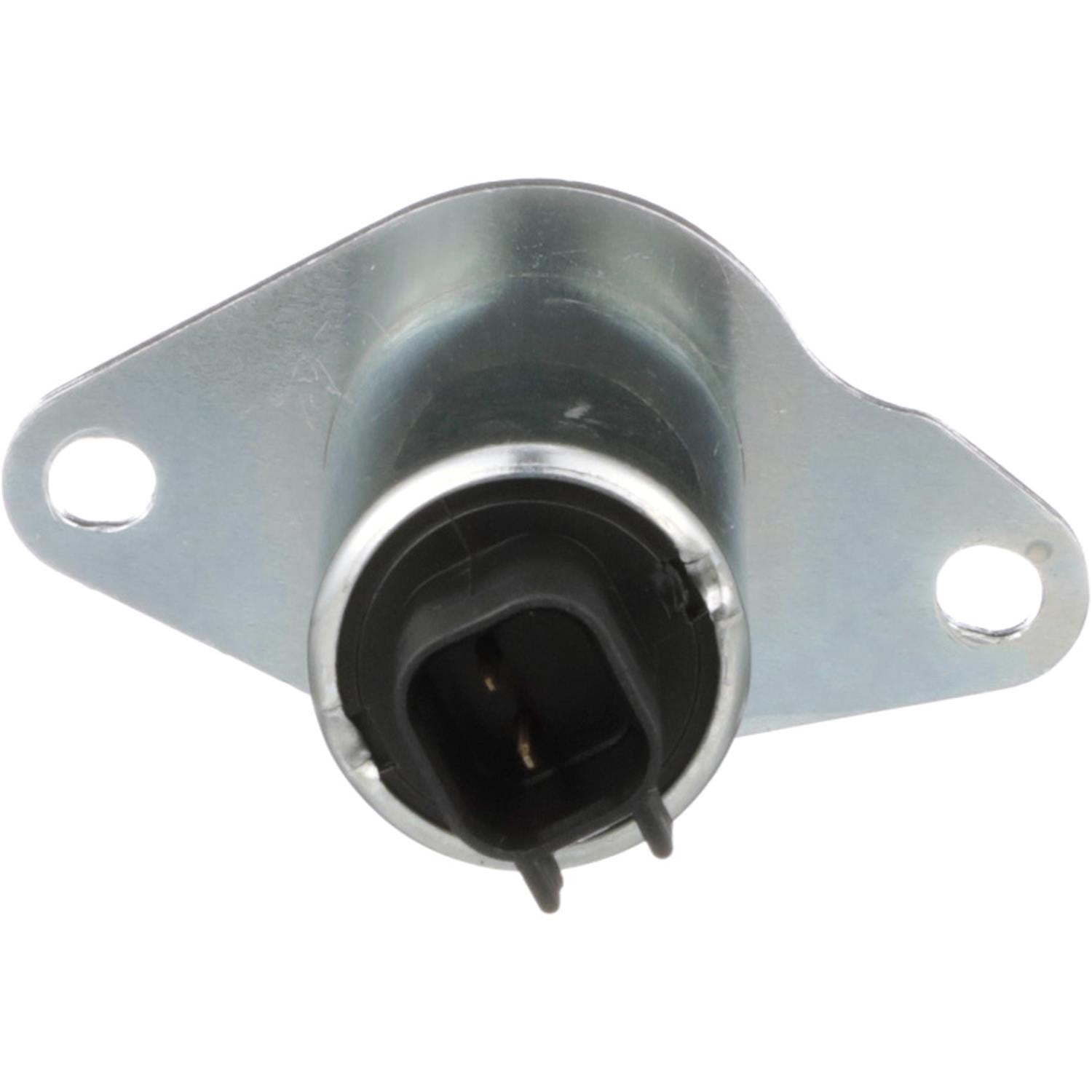 Intermotor Engine Variable Valve Timing (VVT) Solenoid VVT348