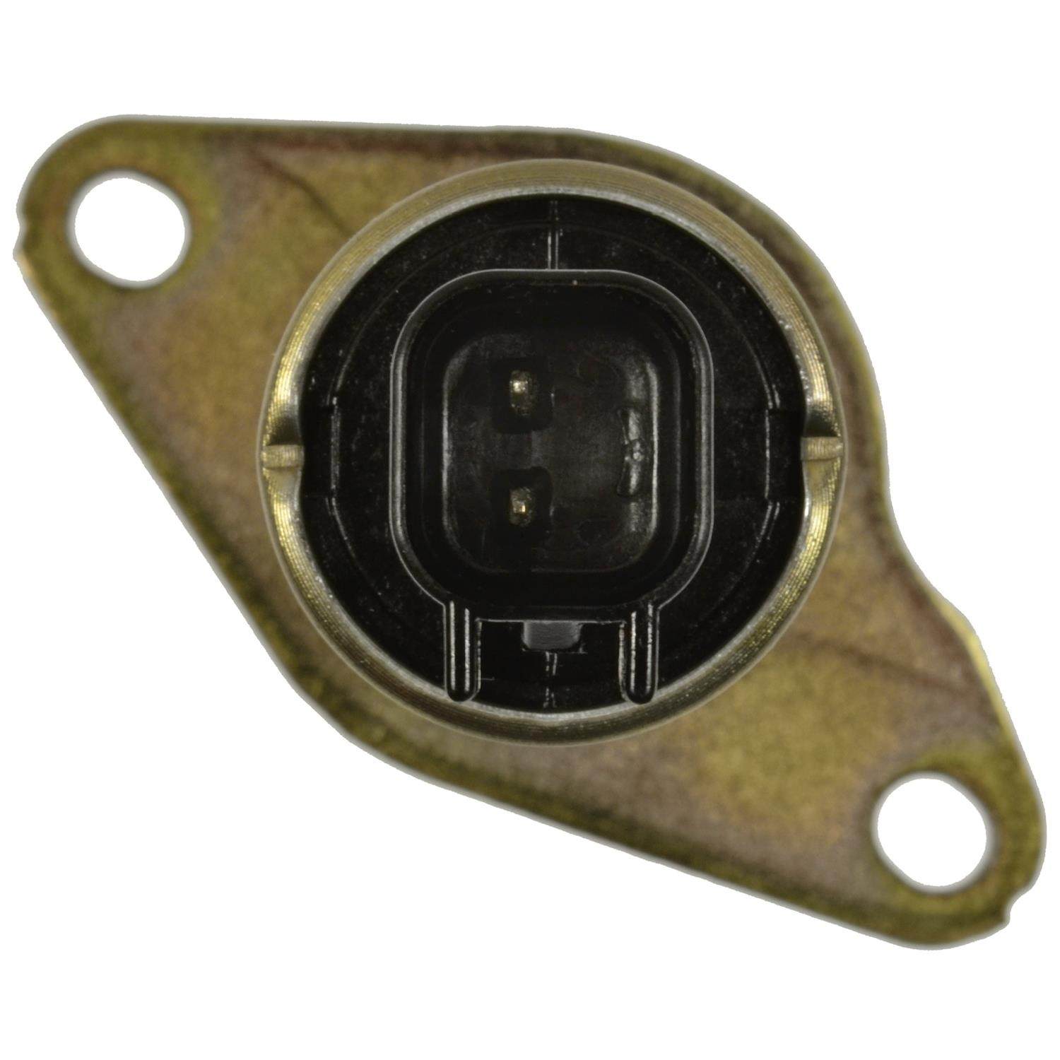 Intermotor Engine Variable Valve Timing (VVT) Solenoid VVT348