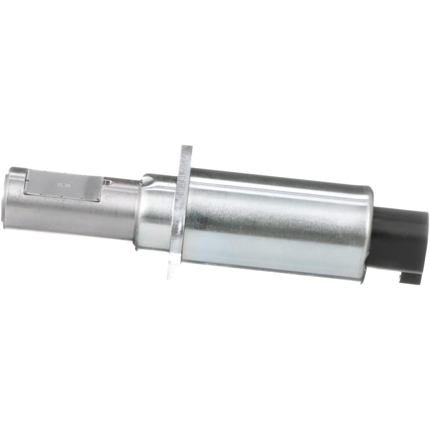 Intermotor Engine Variable Valve Timing (VVT) Solenoid VVT348