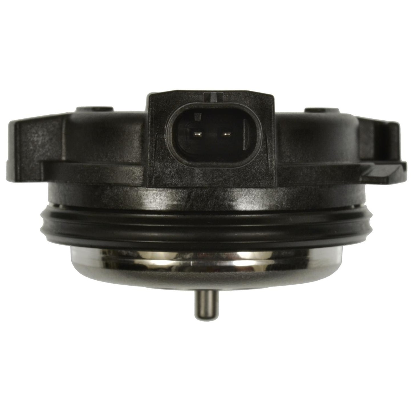 Intermotor Engine Variable Valve Timing (VVT) Solenoid VVT354