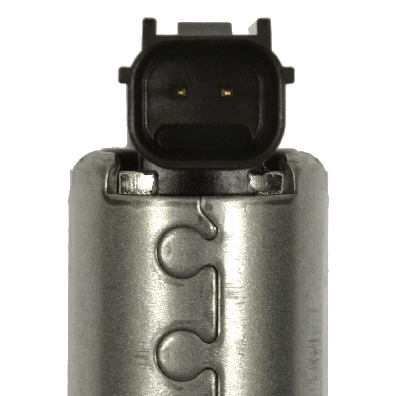 Intermotor Engine Variable Valve Timing (VVT) Solenoid VVT361