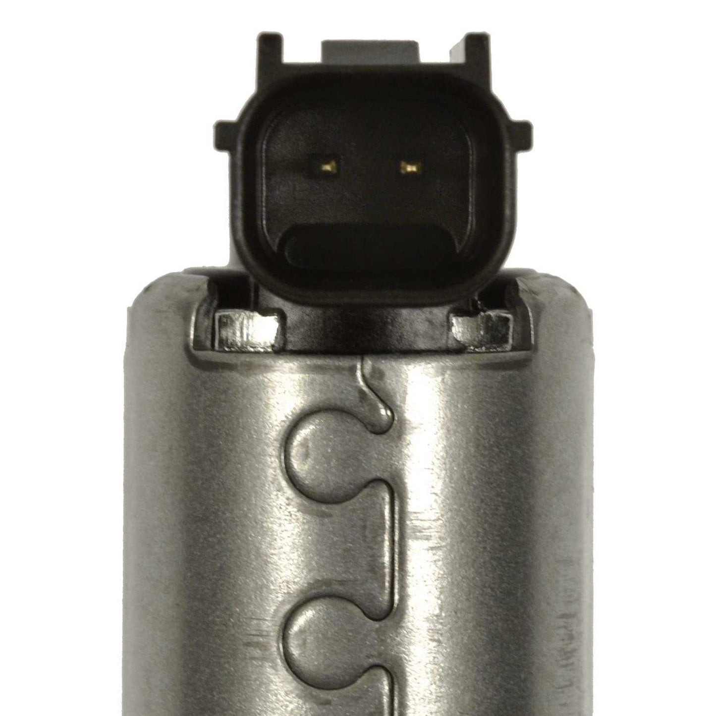 Intermotor Engine Variable Valve Timing (VVT) Solenoid VVT361