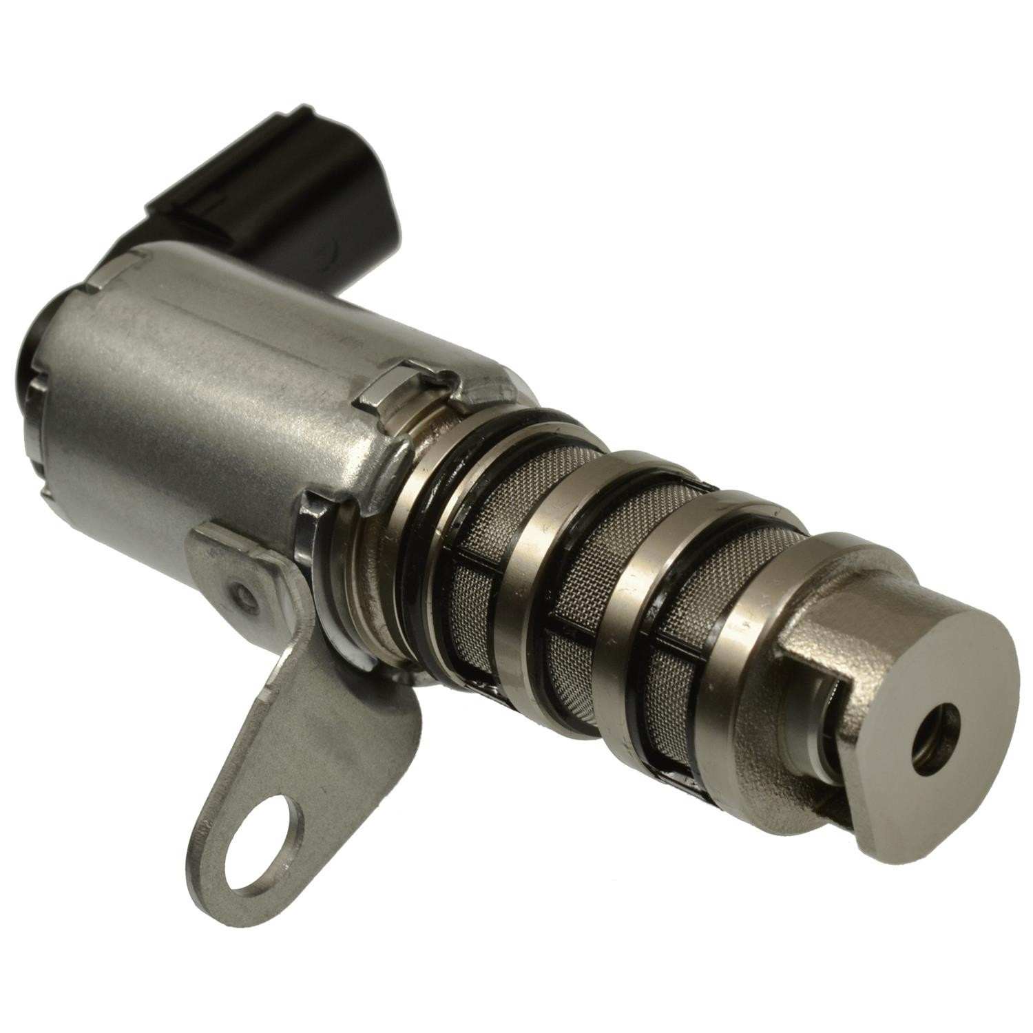 Intermotor Engine Variable Valve Timing (VVT) Solenoid VVT361