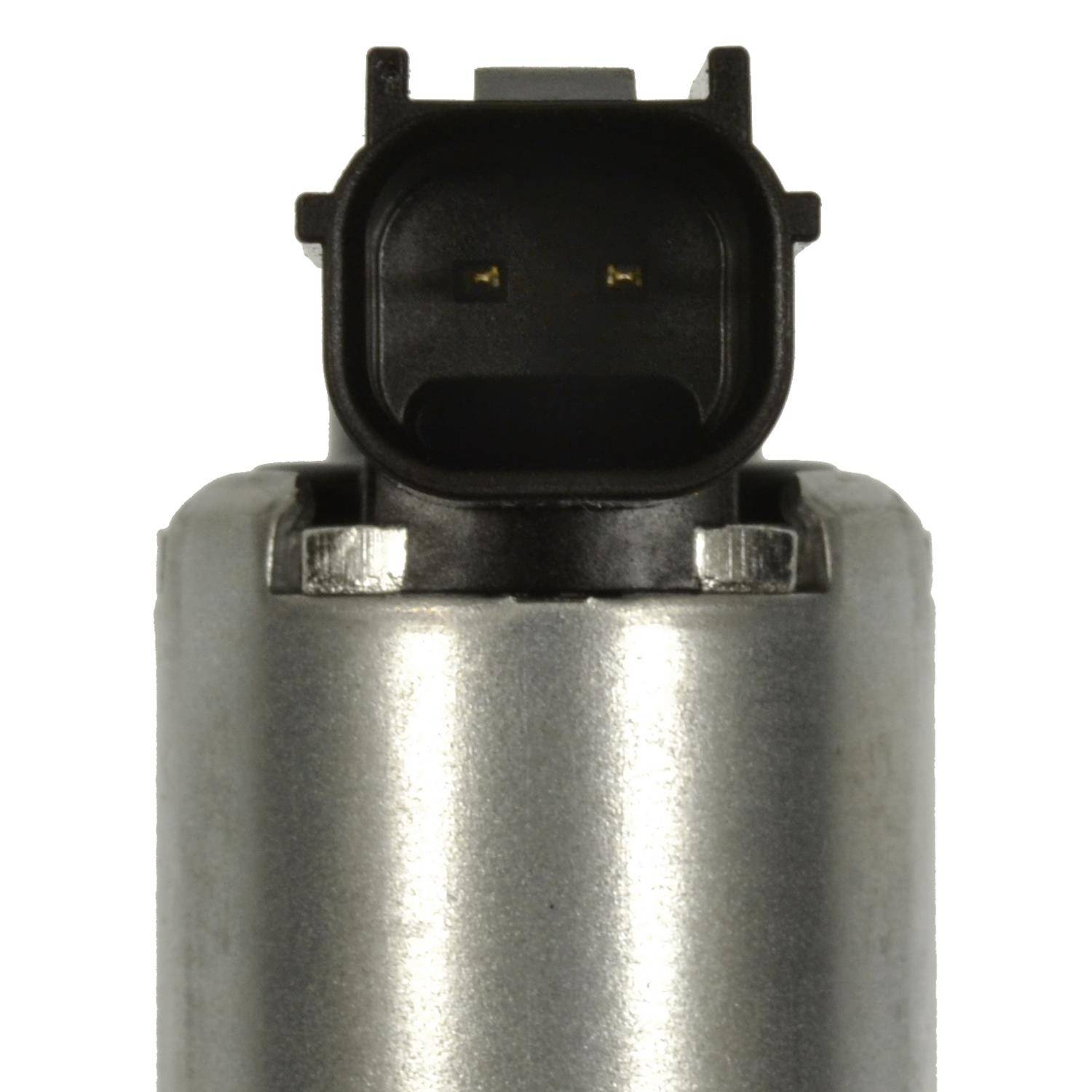 Intermotor Engine Variable Valve Timing (VVT) Solenoid VVT362