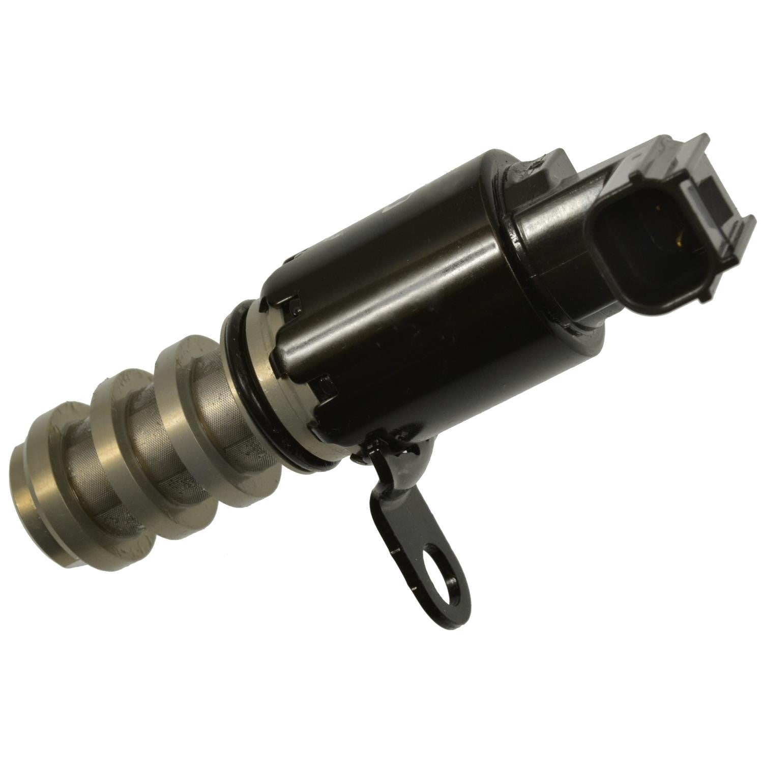 Intermotor Engine Variable Valve Timing (VVT) Solenoid VVT363