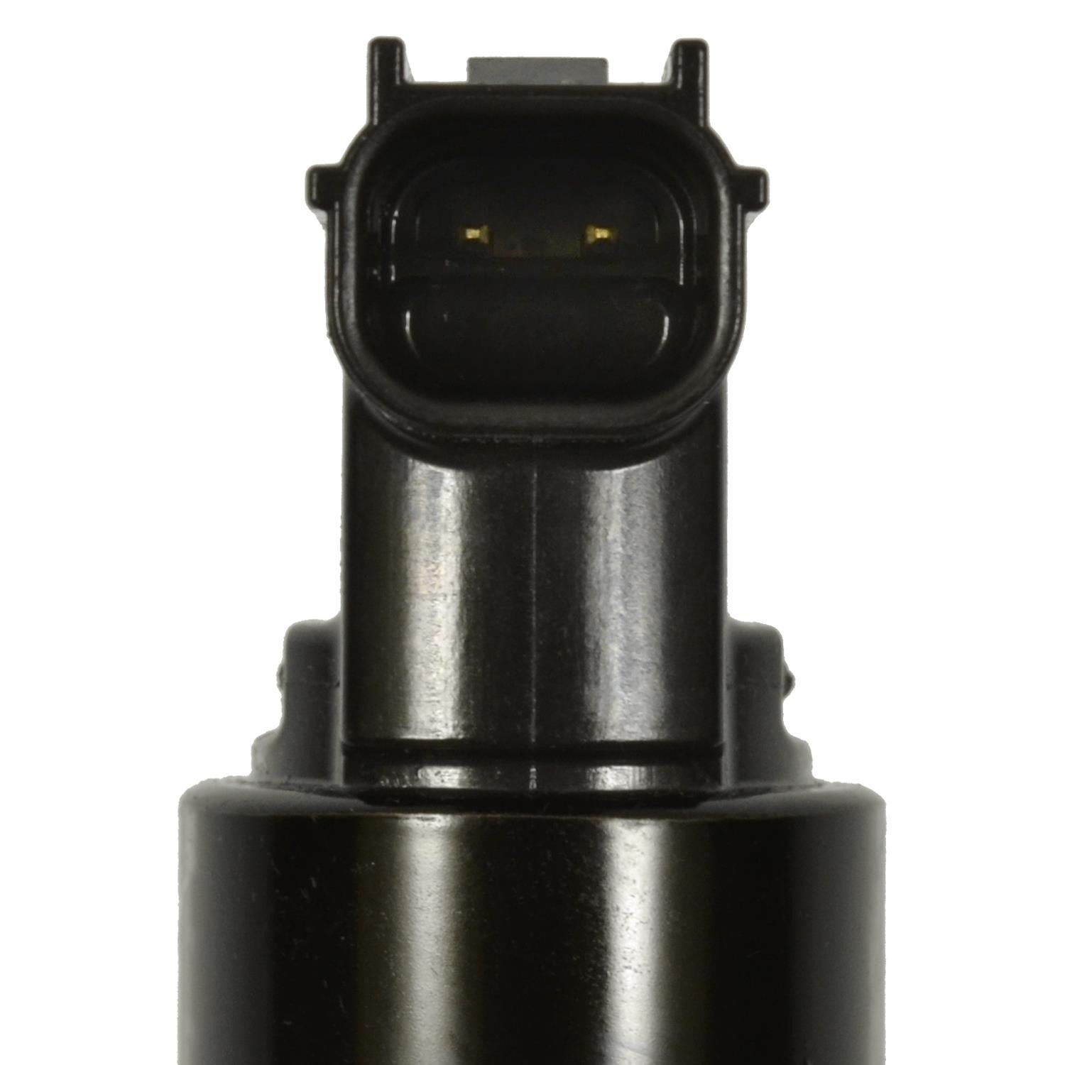 Intermotor Engine Variable Valve Timing (VVT) Solenoid VVT363