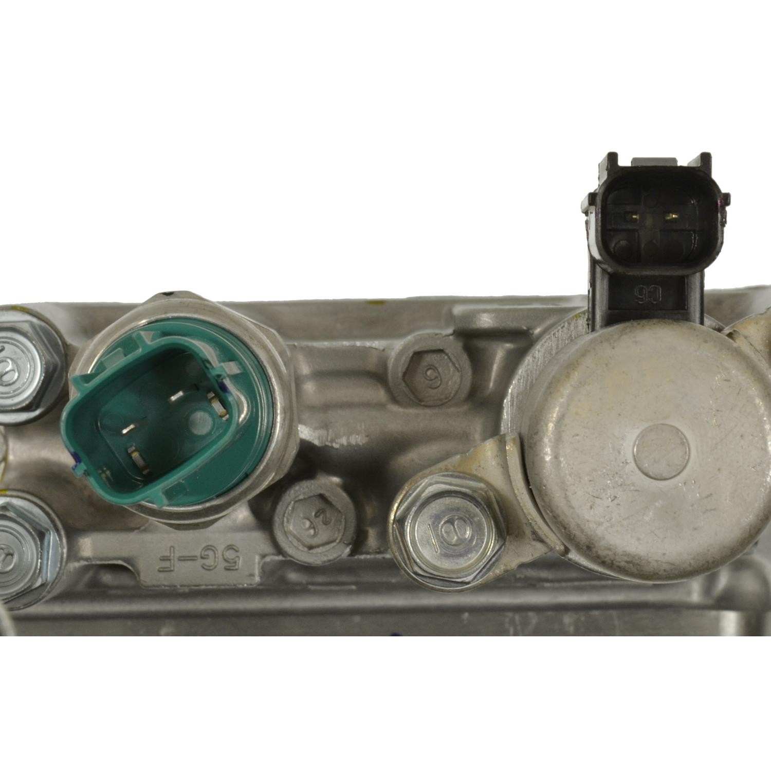 Intermotor Engine Variable Valve Timing (VVT) Solenoid VVT364