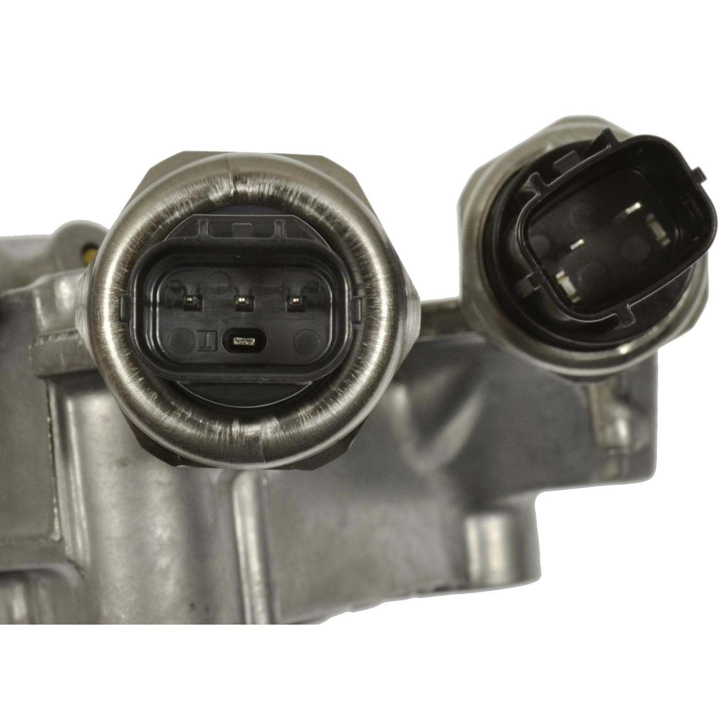 Intermotor Engine Variable Valve Timing (VVT) Solenoid VVT365