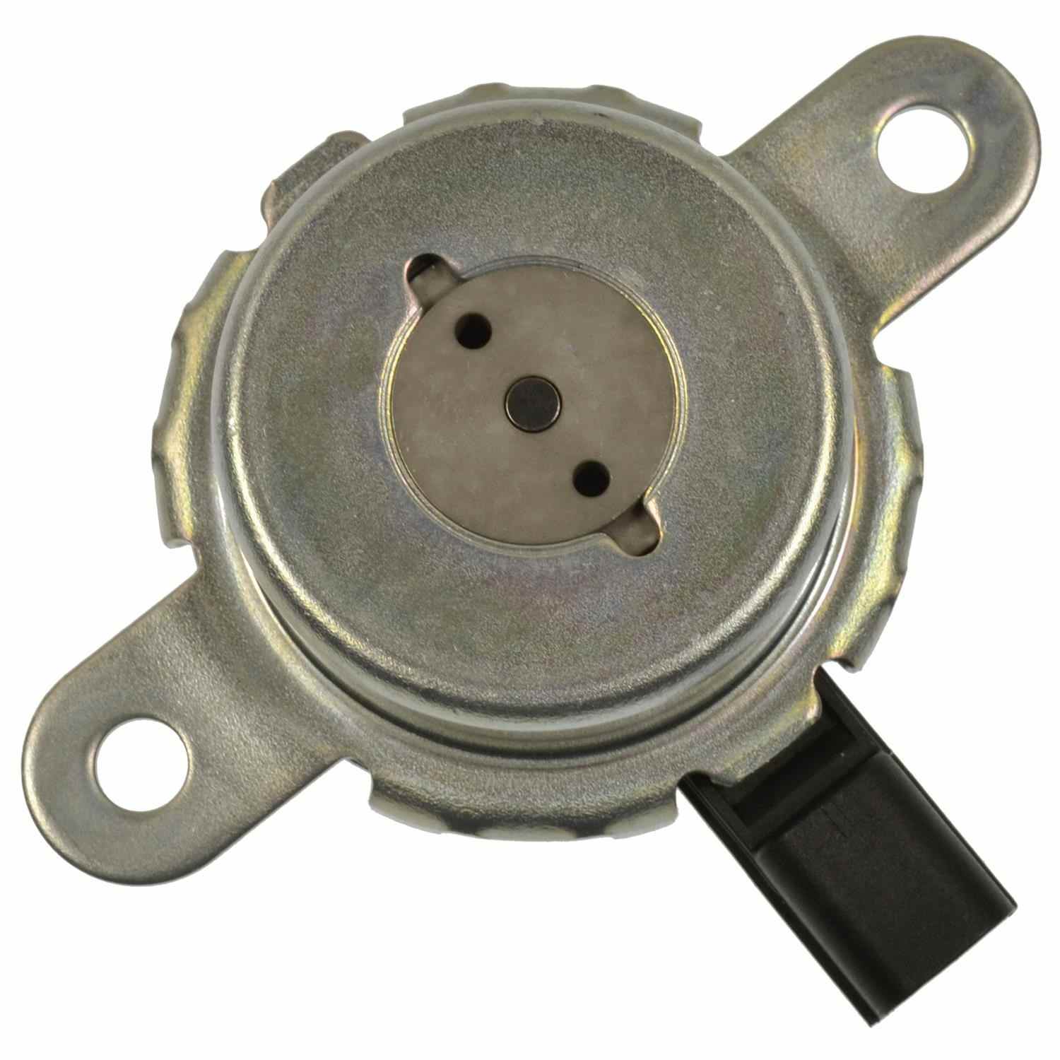 Intermotor Engine Variable Valve Timing (VVT) Solenoid VVT370