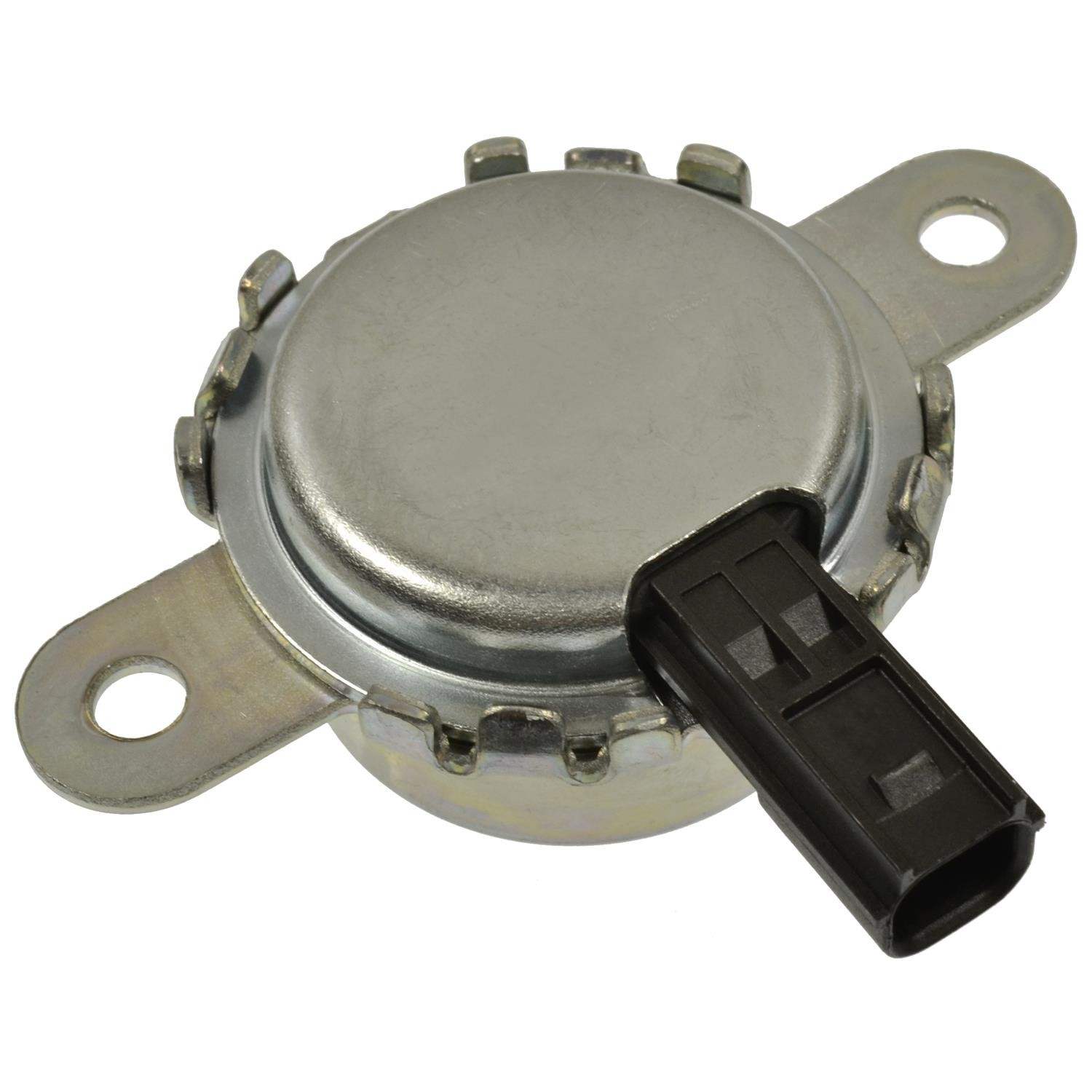 Intermotor Engine Variable Valve Timing (VVT) Solenoid VVT370